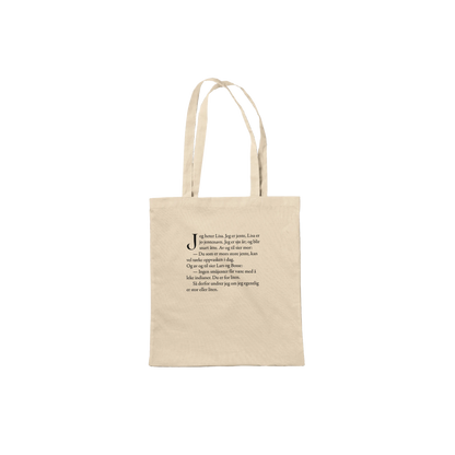 a120eae9-0f3c-434e-aadb-565ea57bc15d