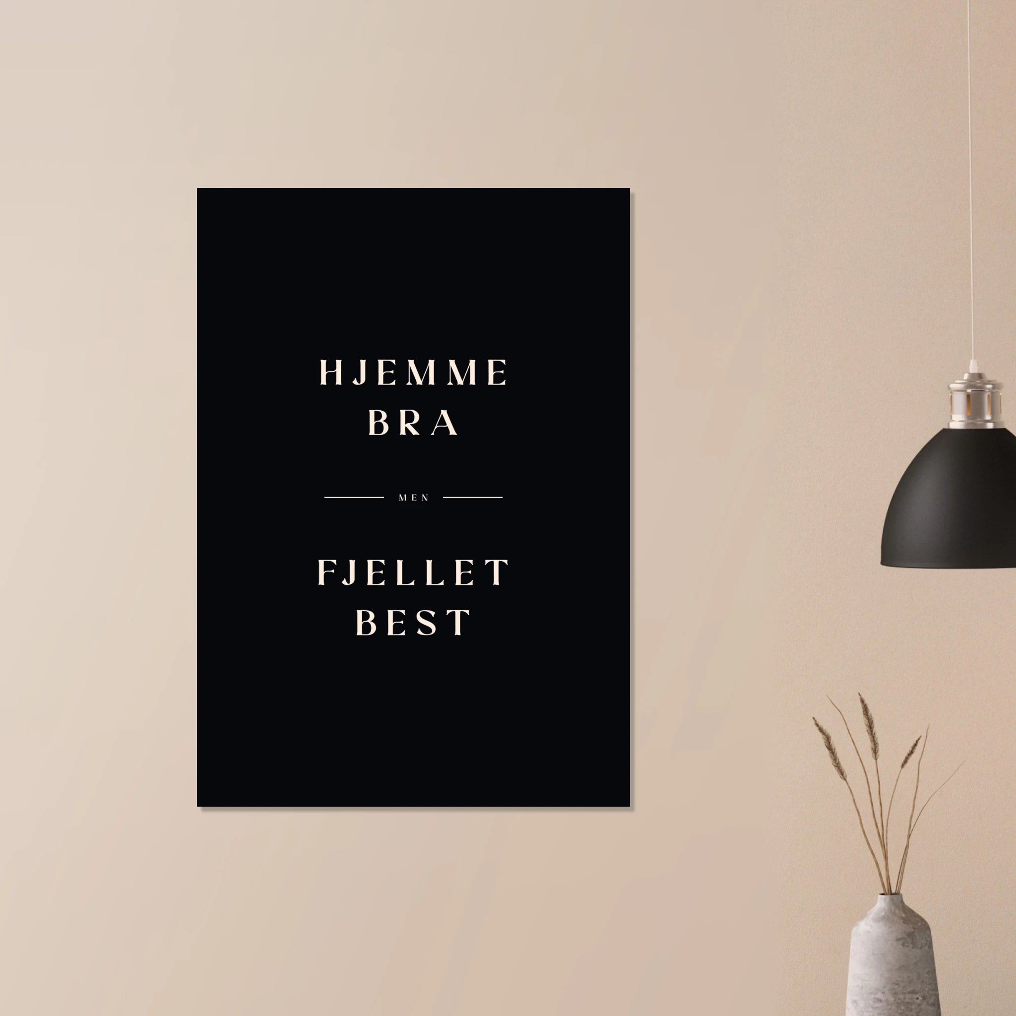 a1cbde87-5ad7-43a0-8511-ba6c747fbf6e