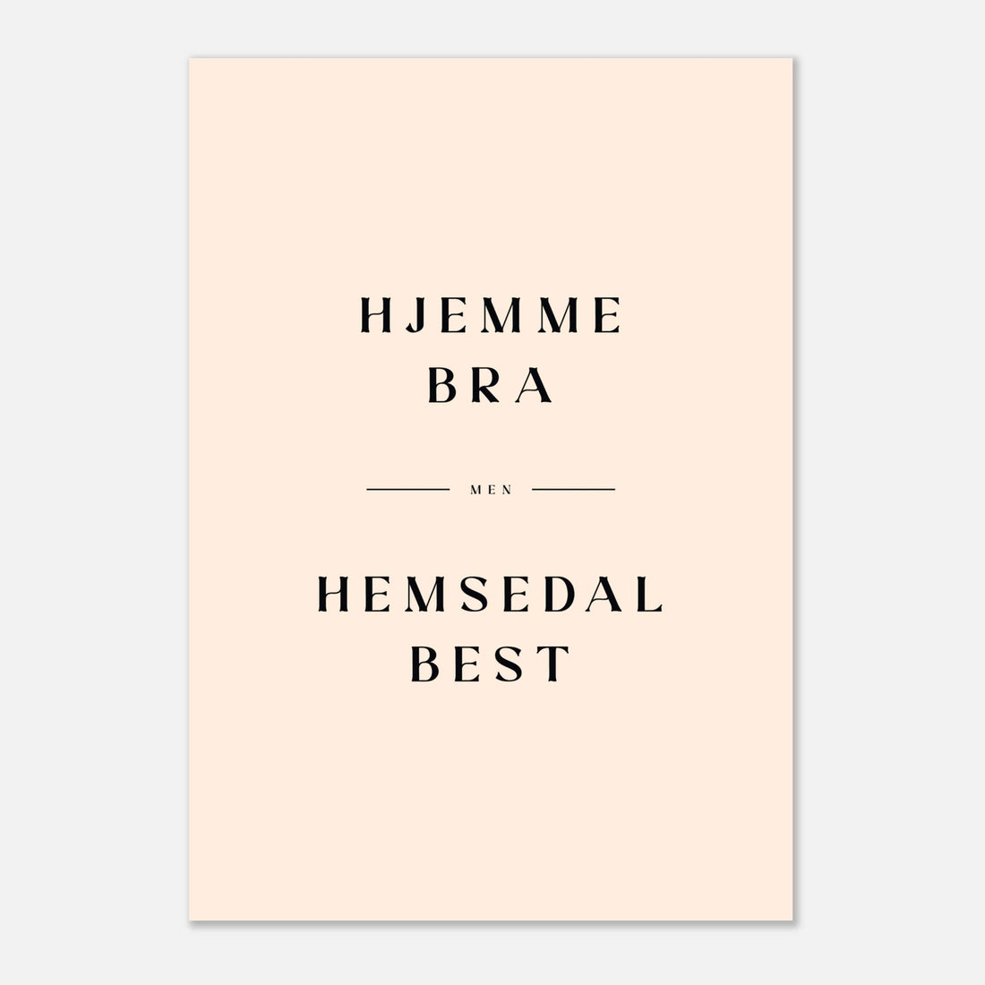 bc243200-e124-45a5-8d28-311f0704e0c2