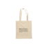 bcc1c5e6-c461-47f8-8a23-37b31fc2e19f