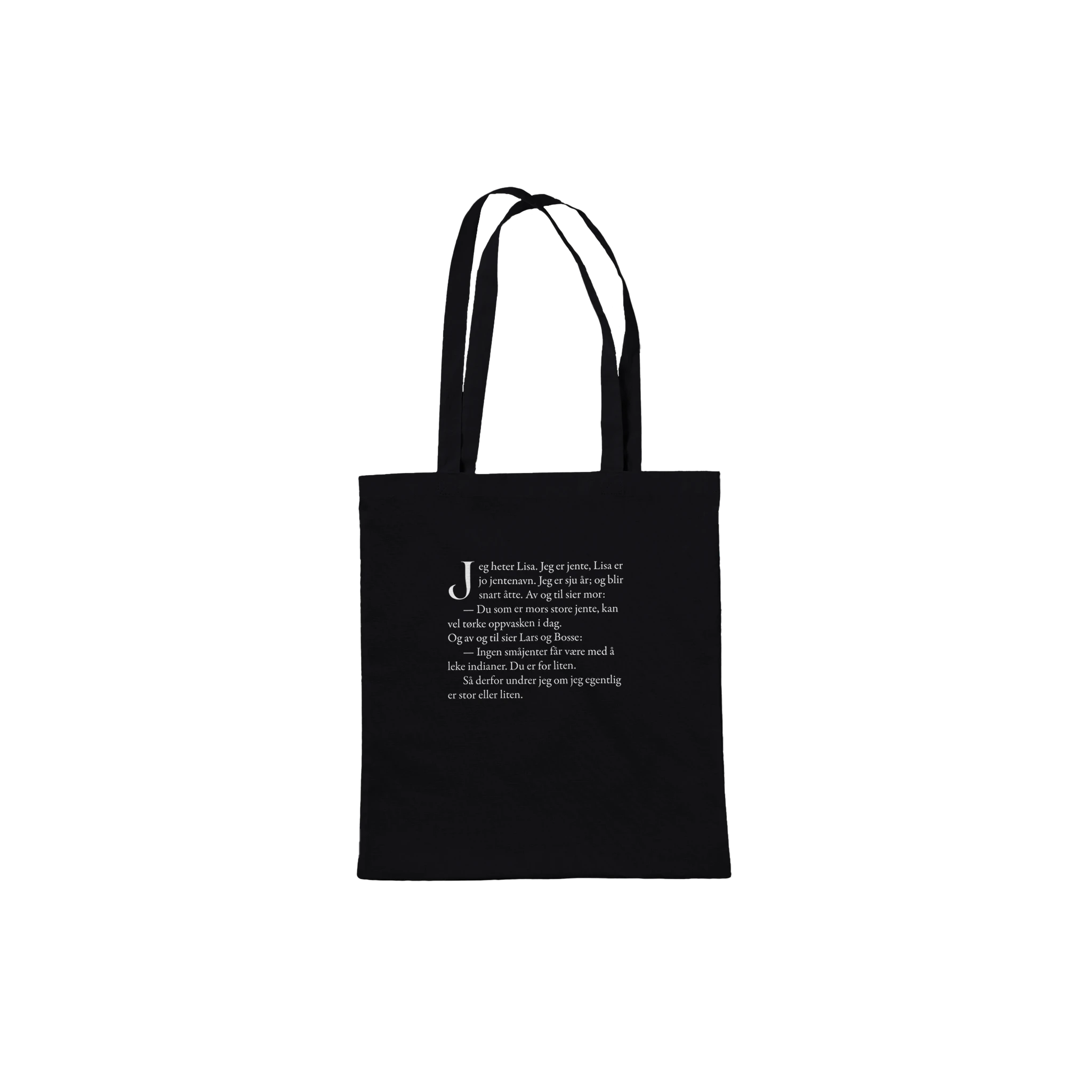 c3f64b36-5b4f-47eb-a0f5-6748c4c952a9