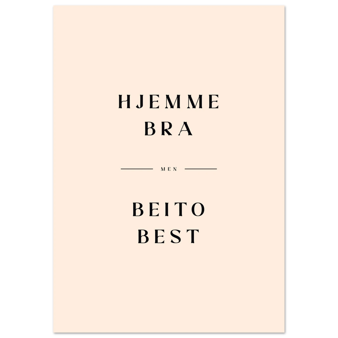 c947a08b-81b1-476c-9f63-39c05082065a