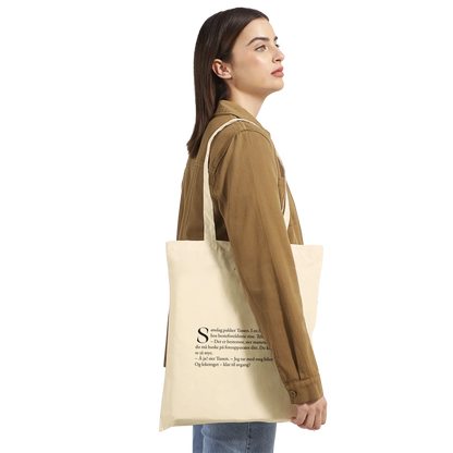 ca40264b-f0b9-412c-a11b-1ed3e8848956