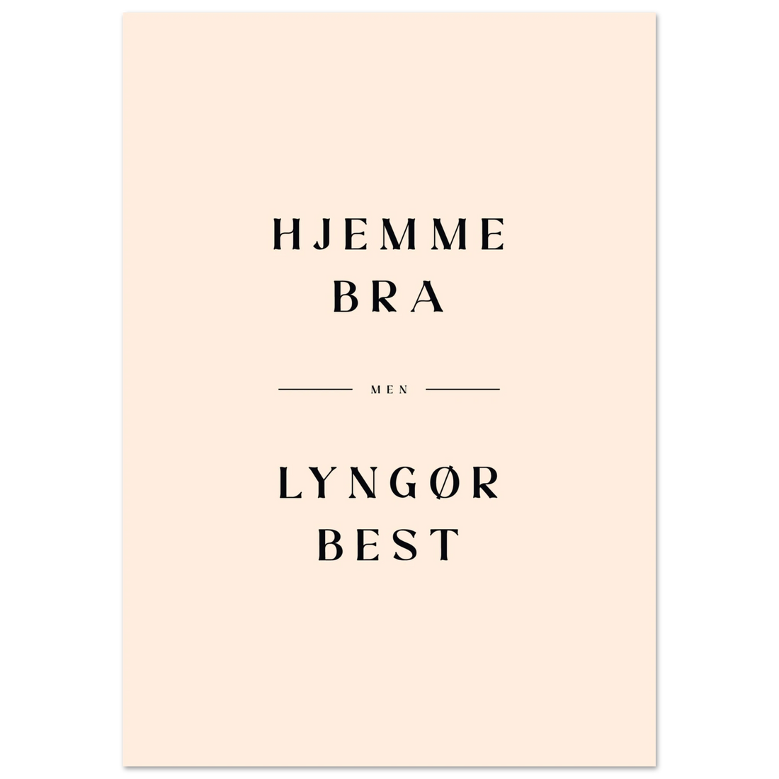 d56026f9-adf3-46d4-9262-66ff65949b63