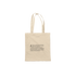 e04e0551-3ae6-4a72-a8f9-fd721f645c13