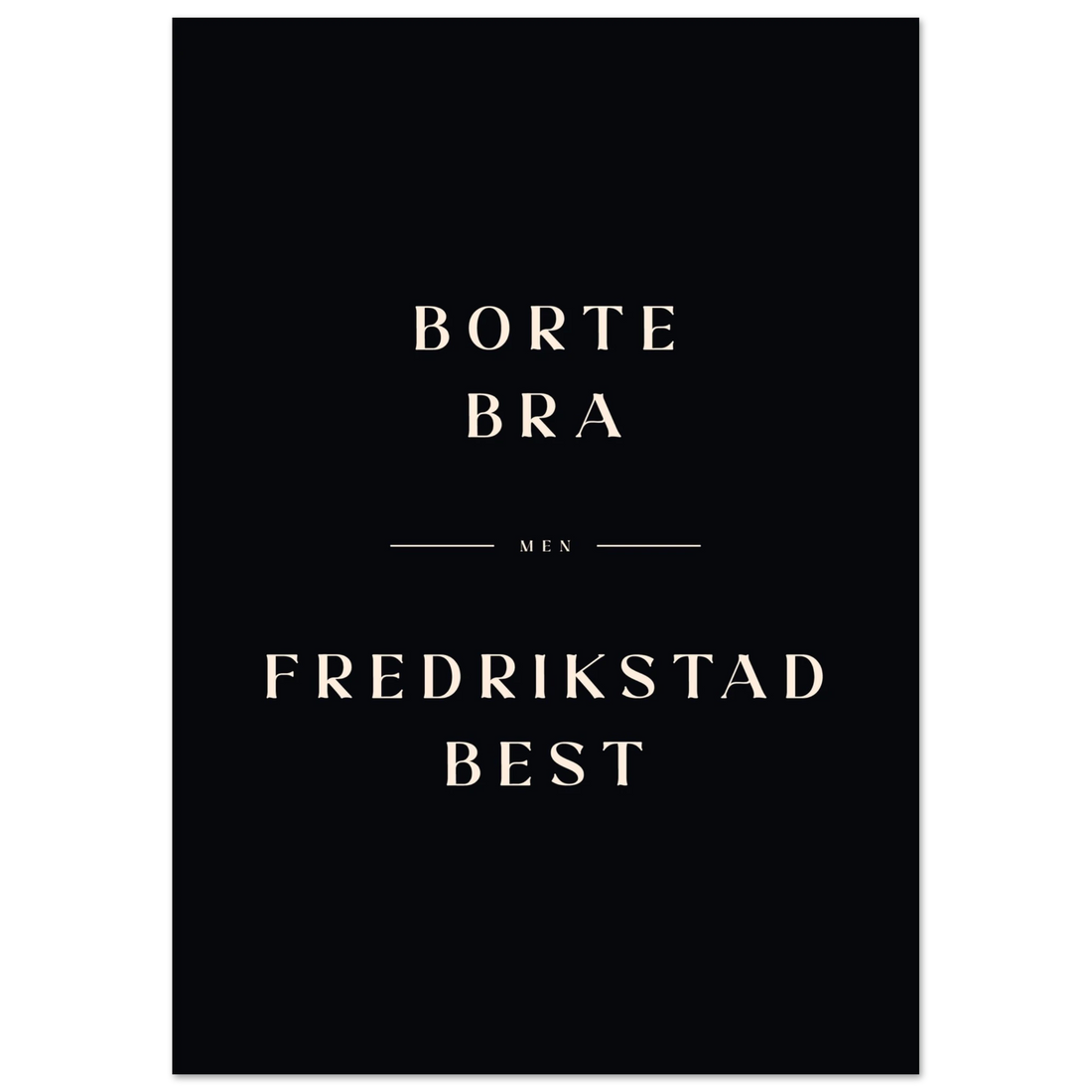 e0743d80-6bc1-4745-bde0-0e248c93a5fa