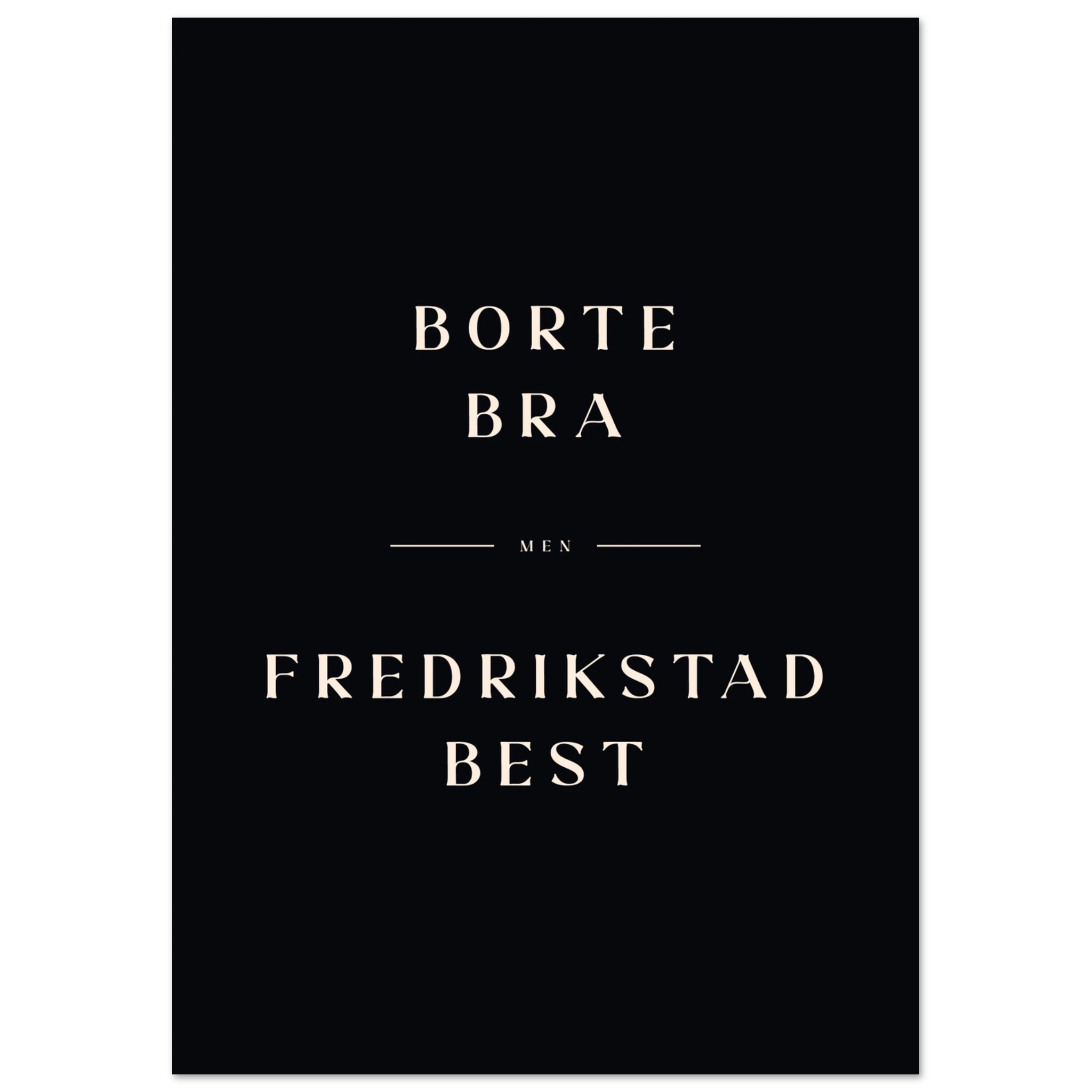 e0743d80-6bc1-4745-bde0-0e248c93a5fa