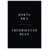 e0743d80-6bc1-4745-bde0-0e248c93a5fa