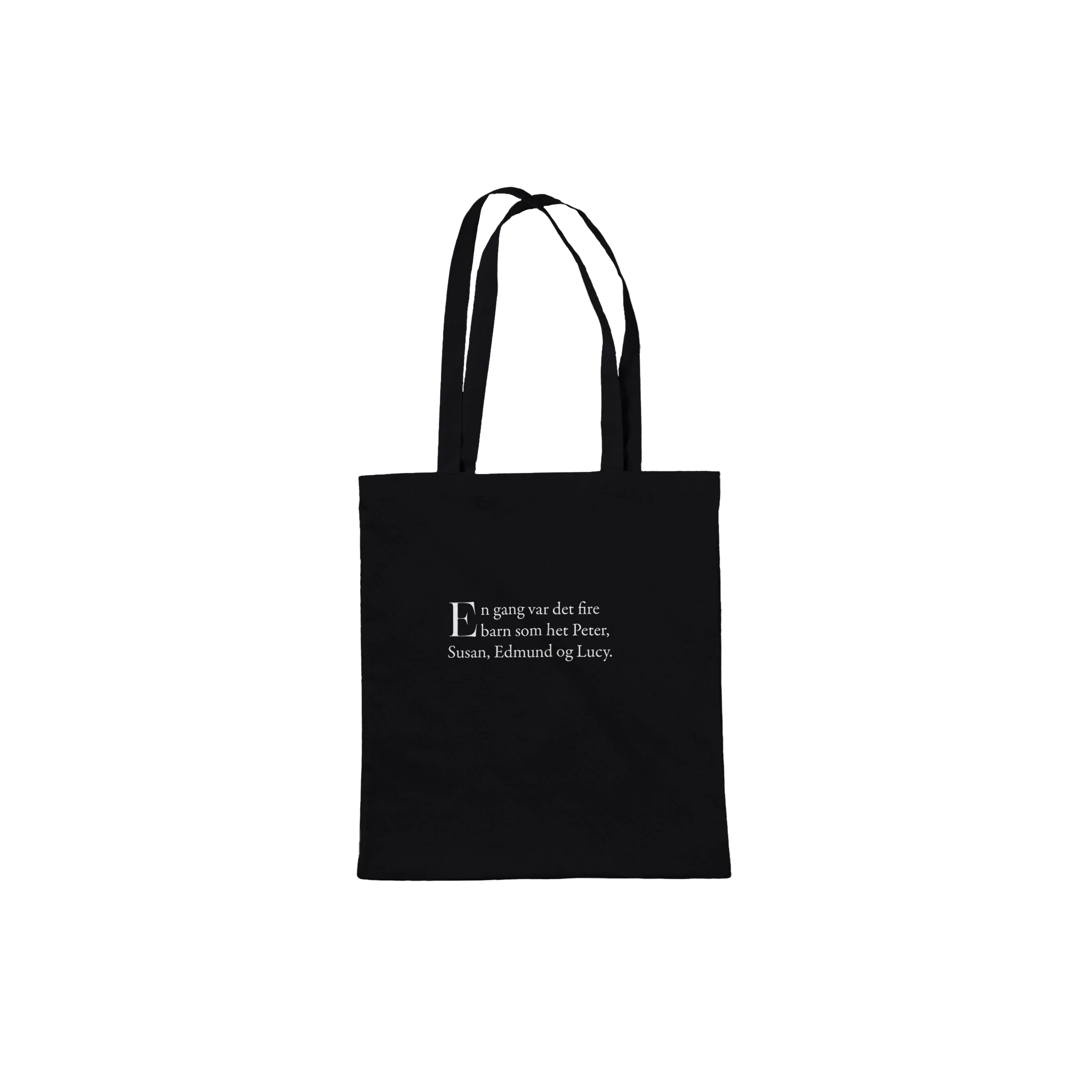 ec989350-422f-48a6-b3f0-f5e073b46fe3