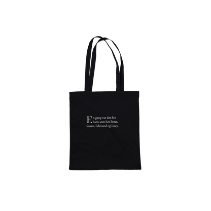 ec989350-422f-48a6-b3f0-f5e073b46fe3