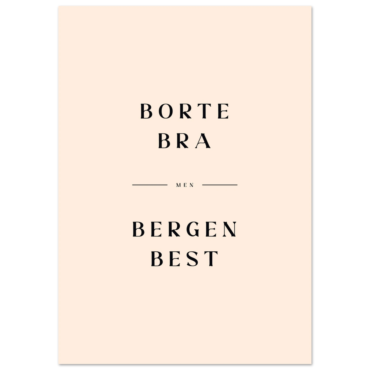 ed628e29-a7be-442a-8bf2-f79ba7bef801