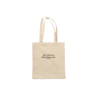 fd1b2053-0fbd-41e9-aace-fa9be3697a80