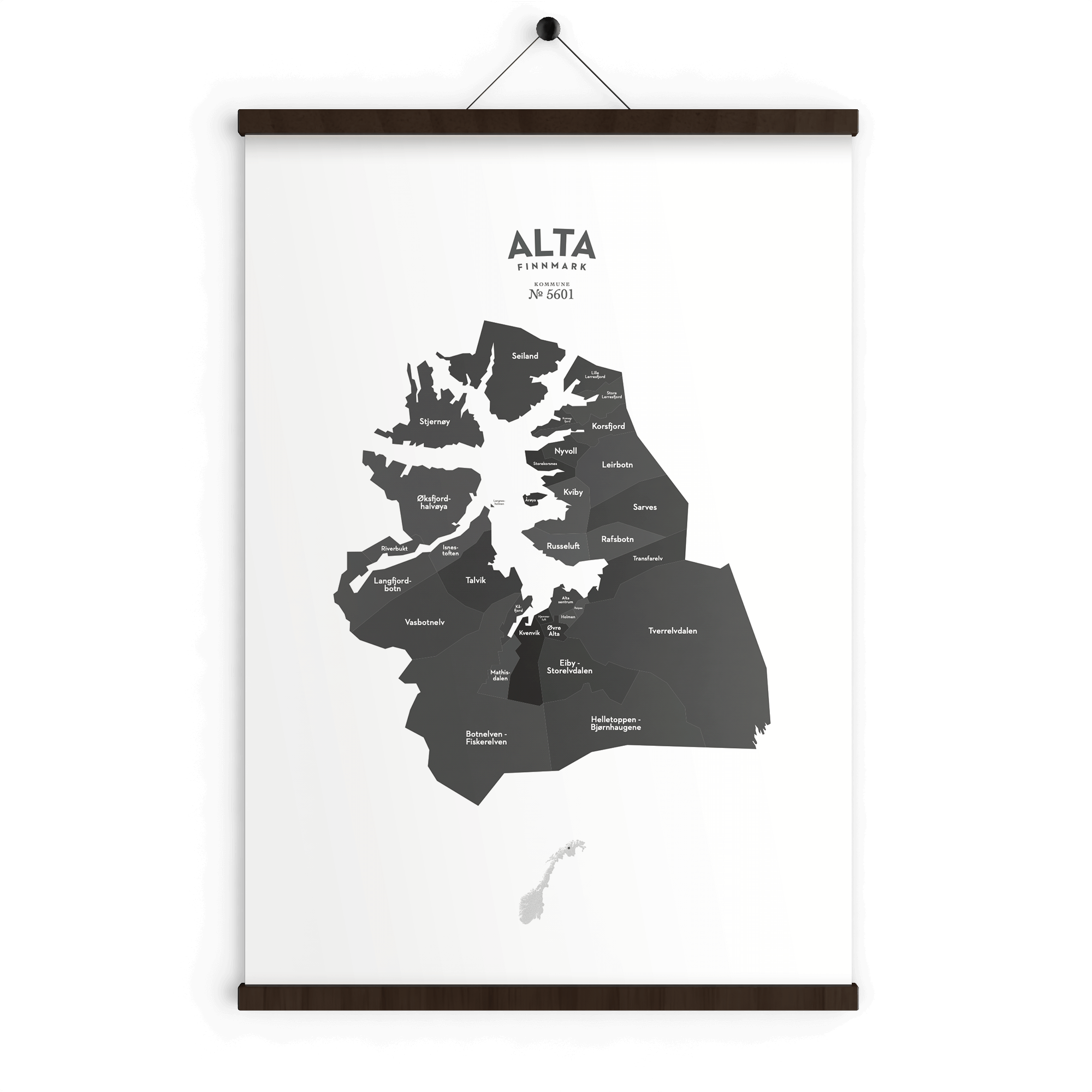 Alta