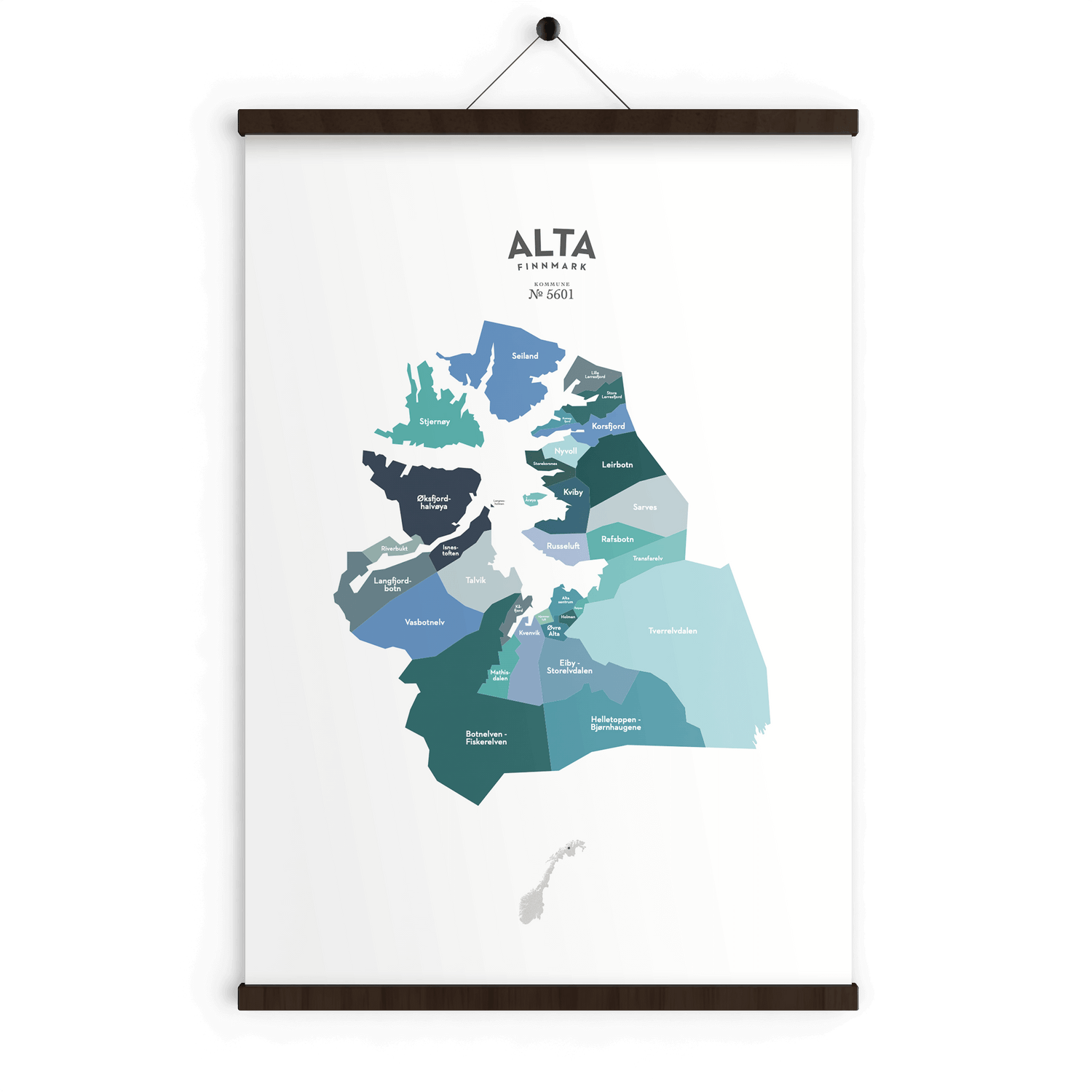 Alta