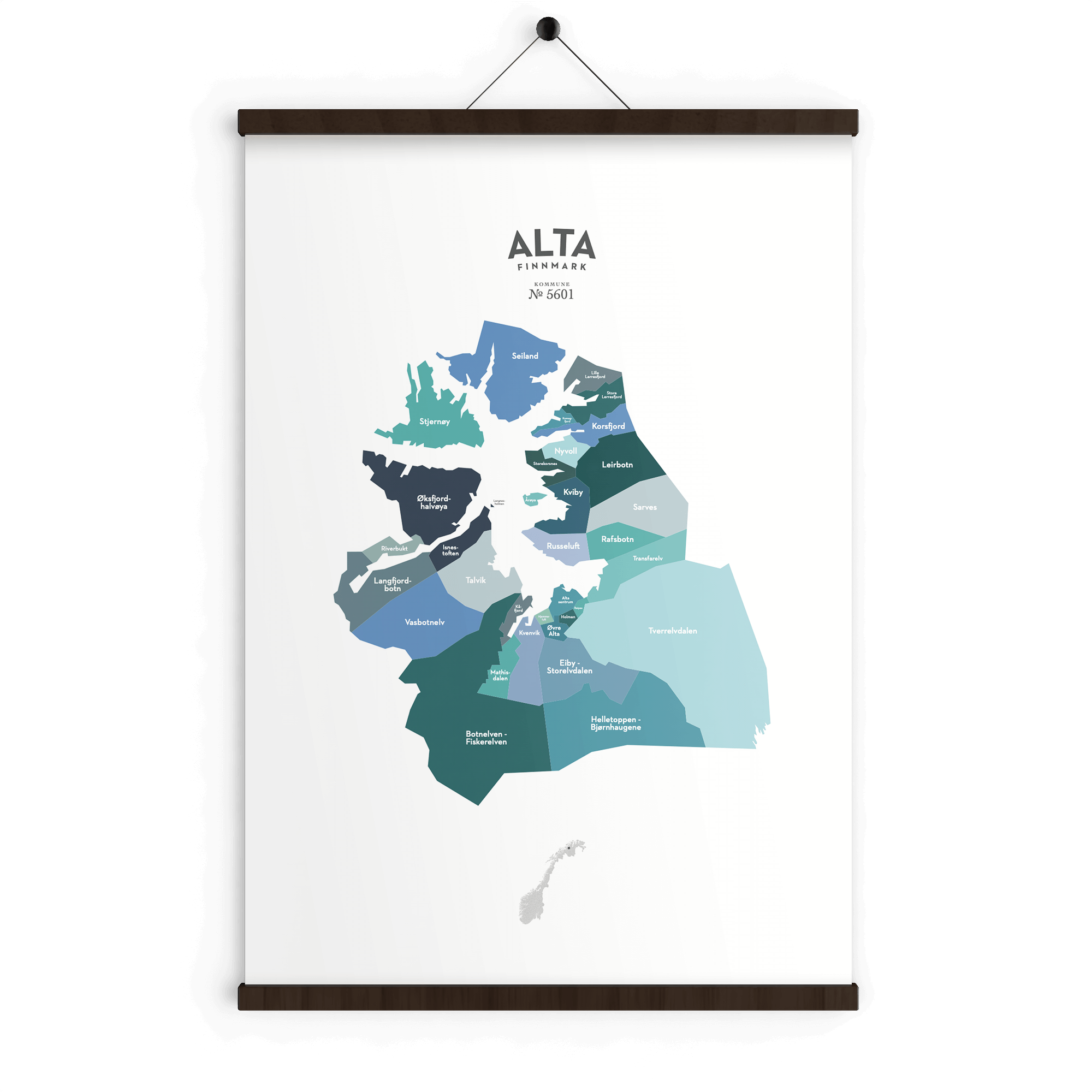 Alta