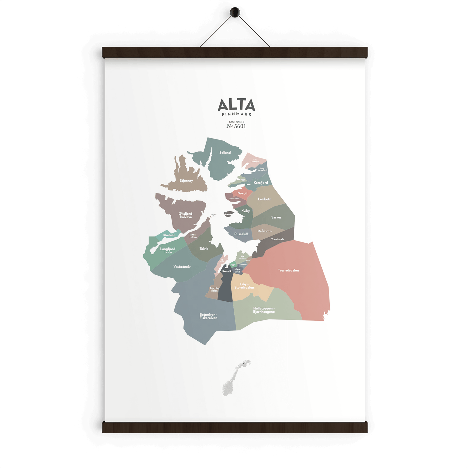 Alta