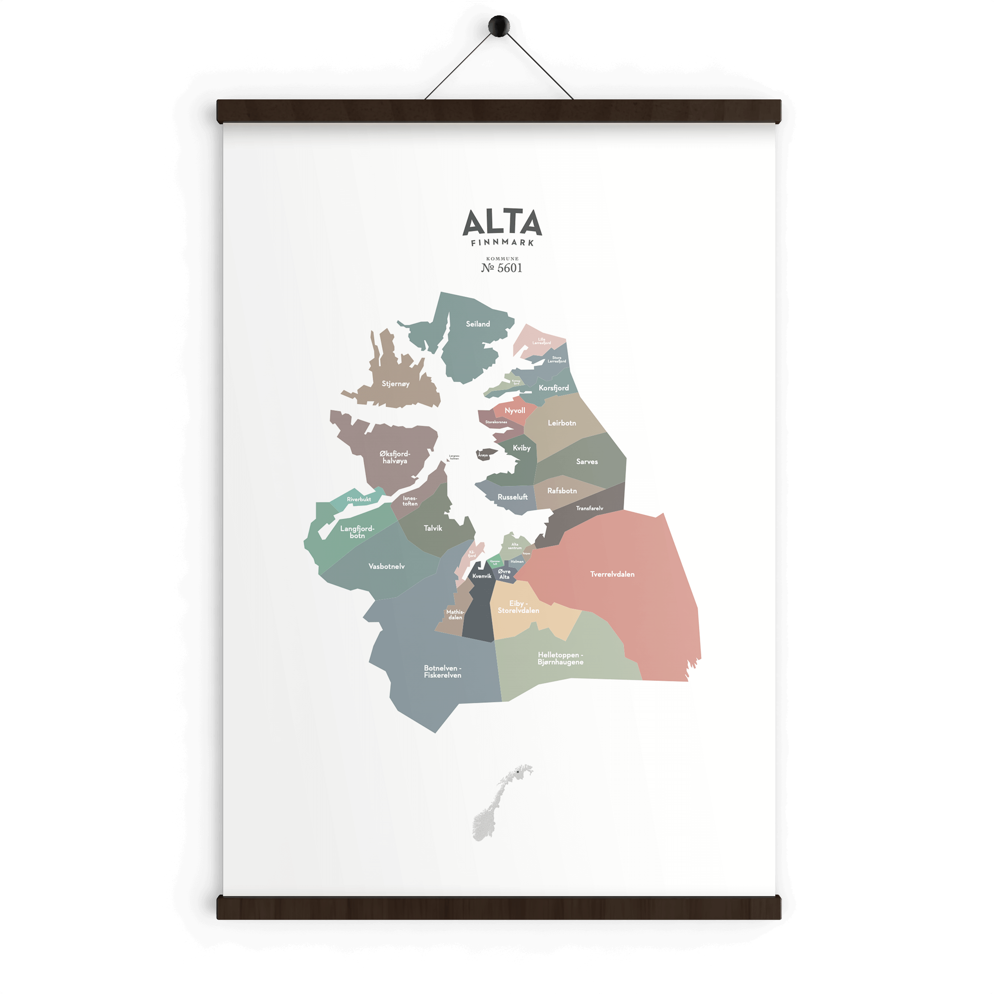 Alta