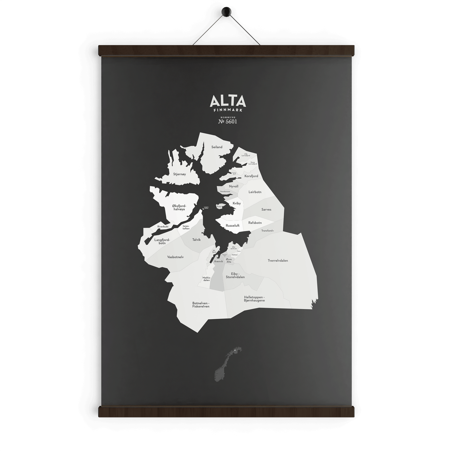 Alta