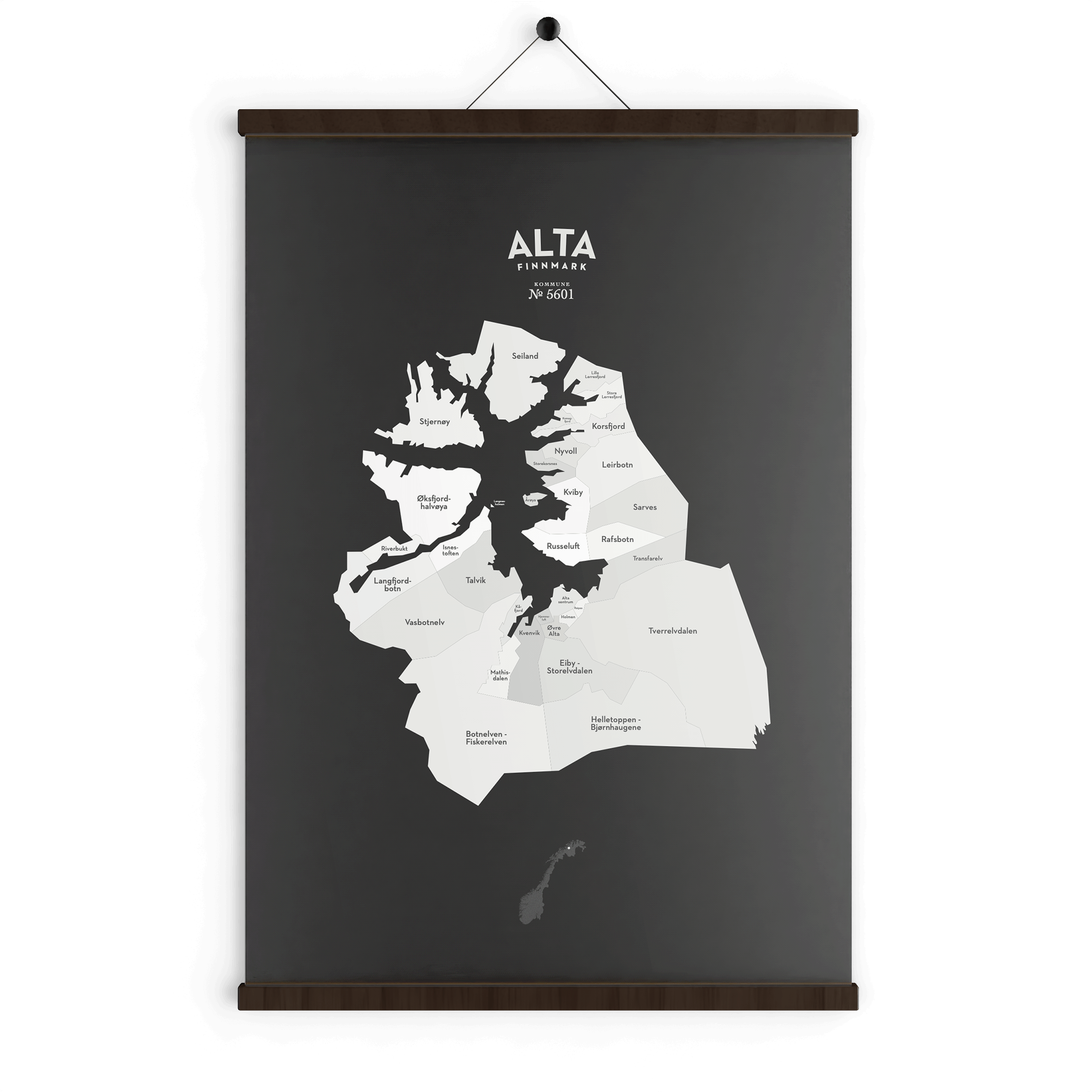 Alta