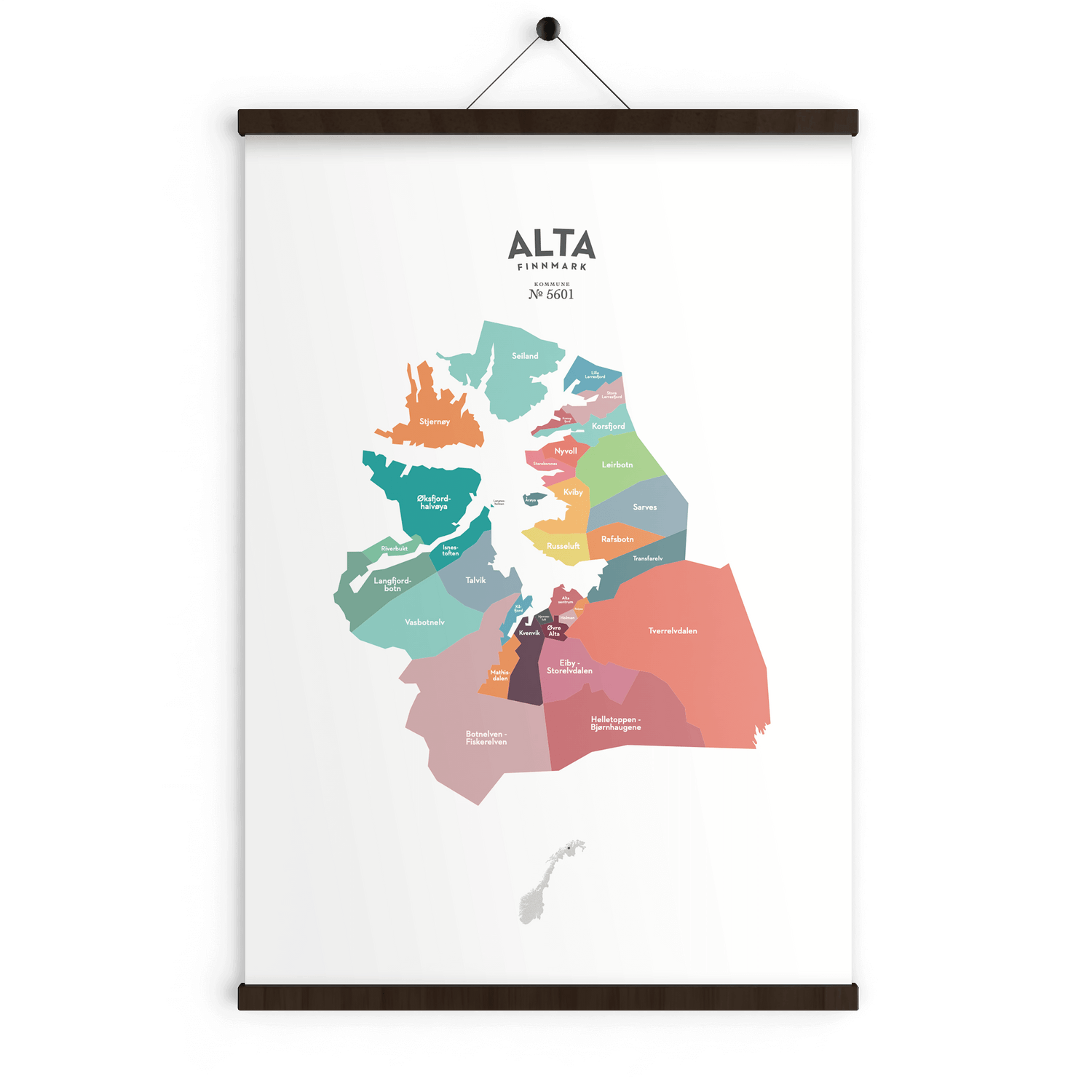 Alta