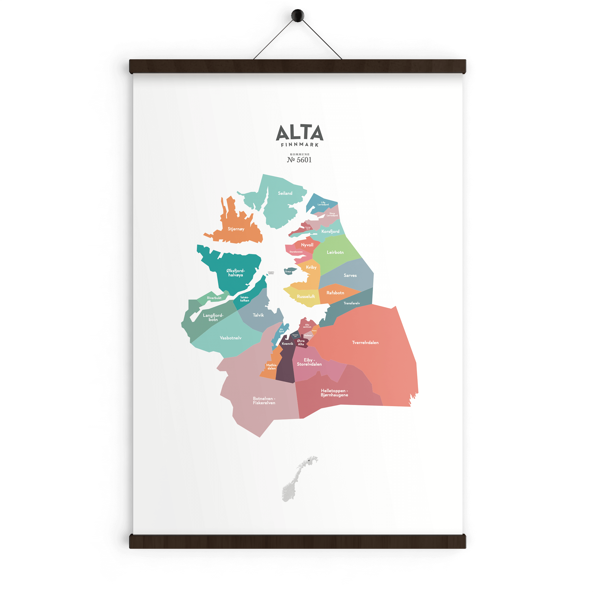 Alta