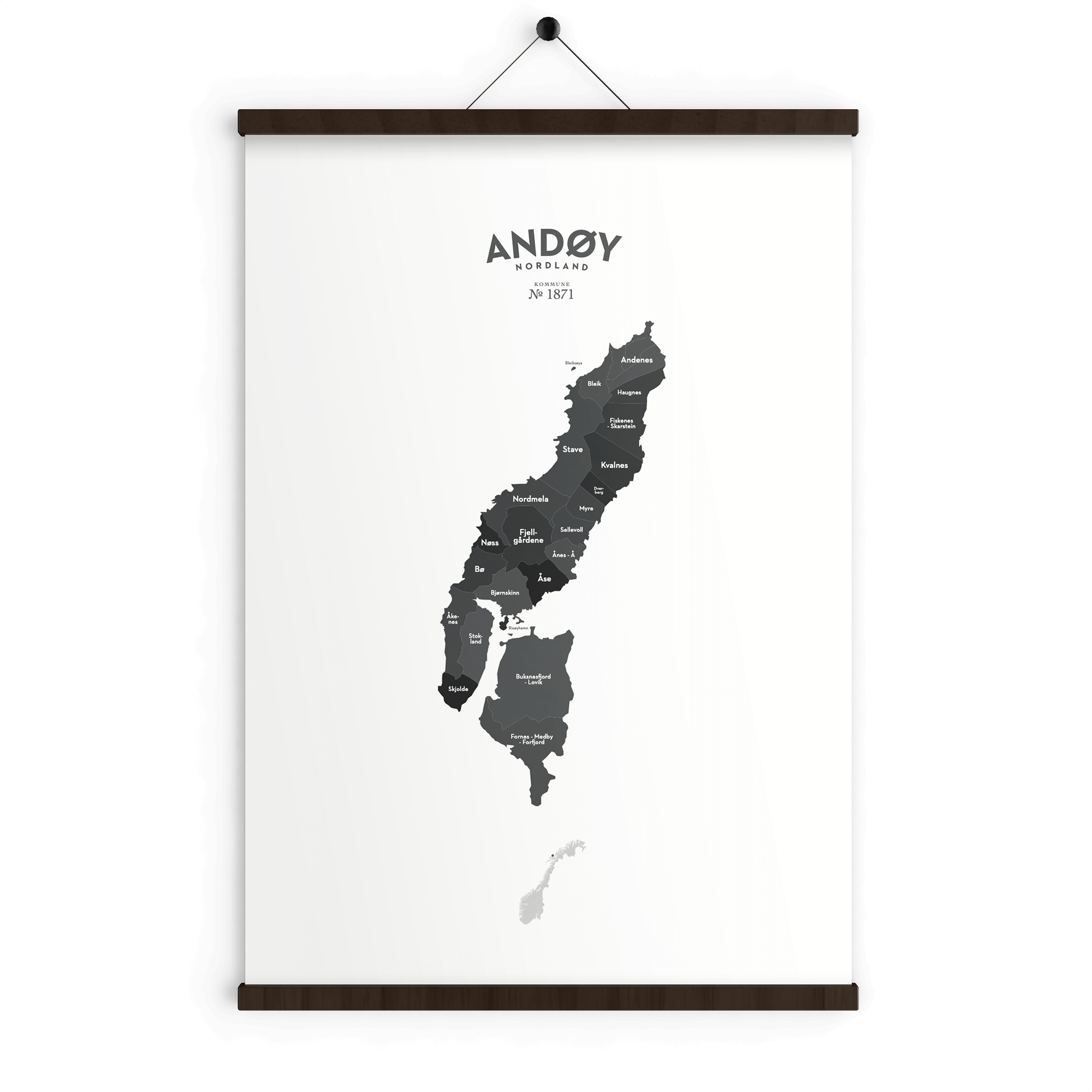Andøy