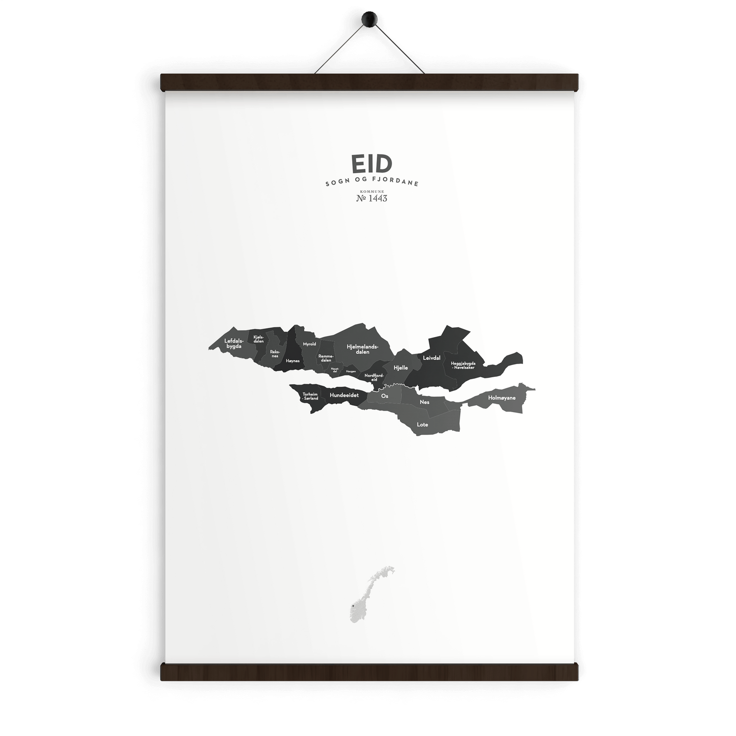 Eid