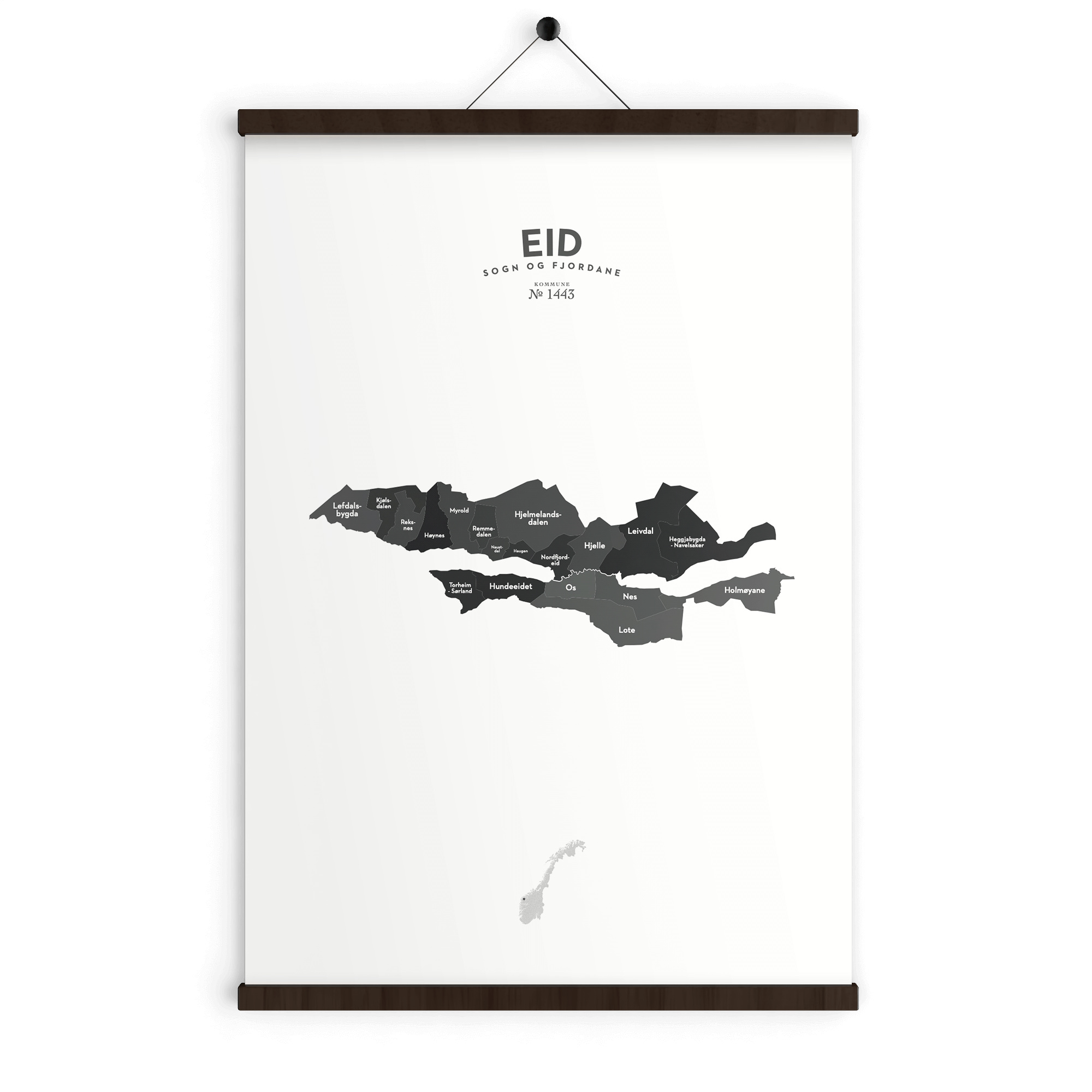 Eid