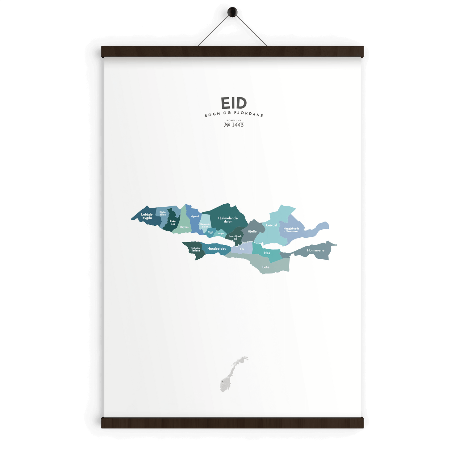 Eid