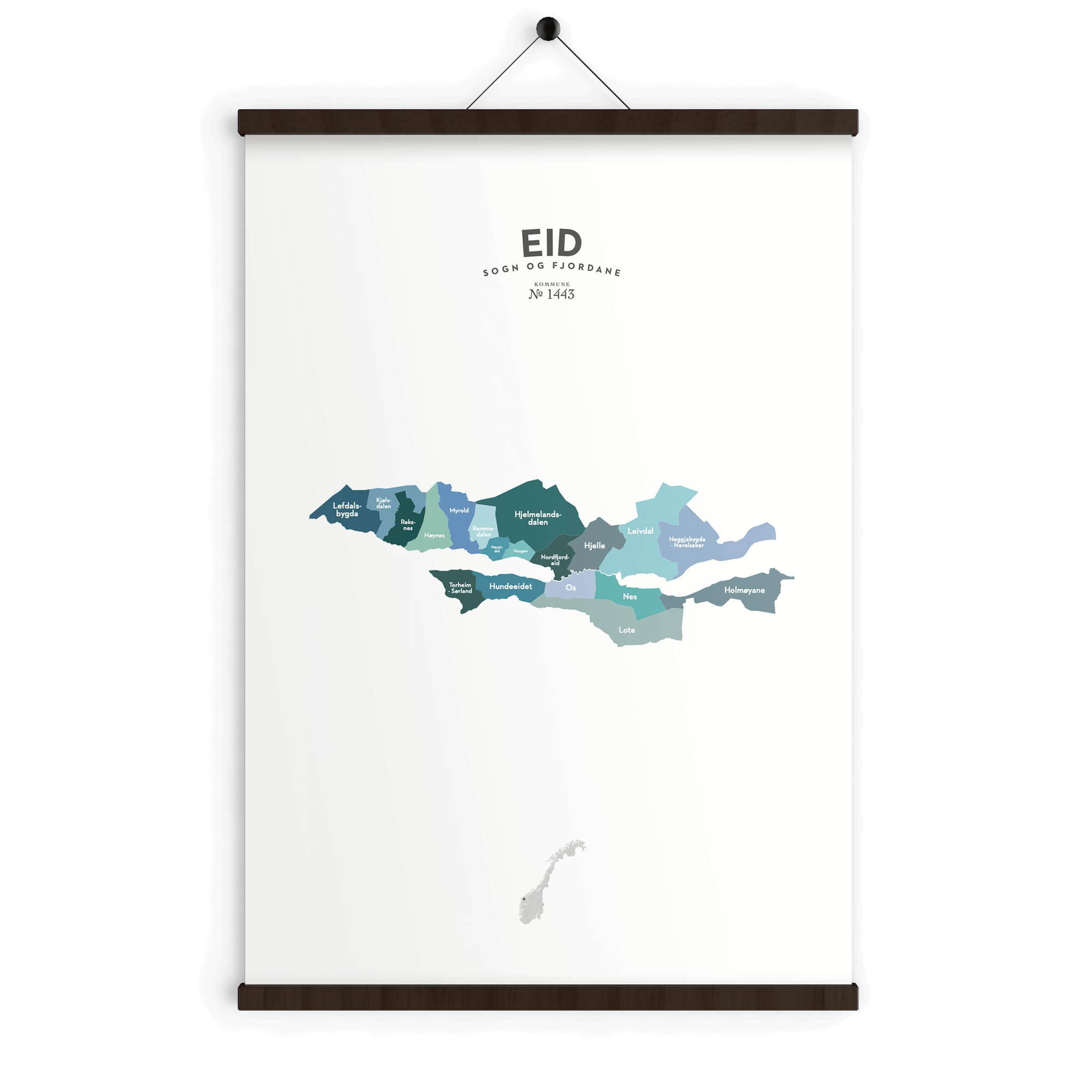 Eid