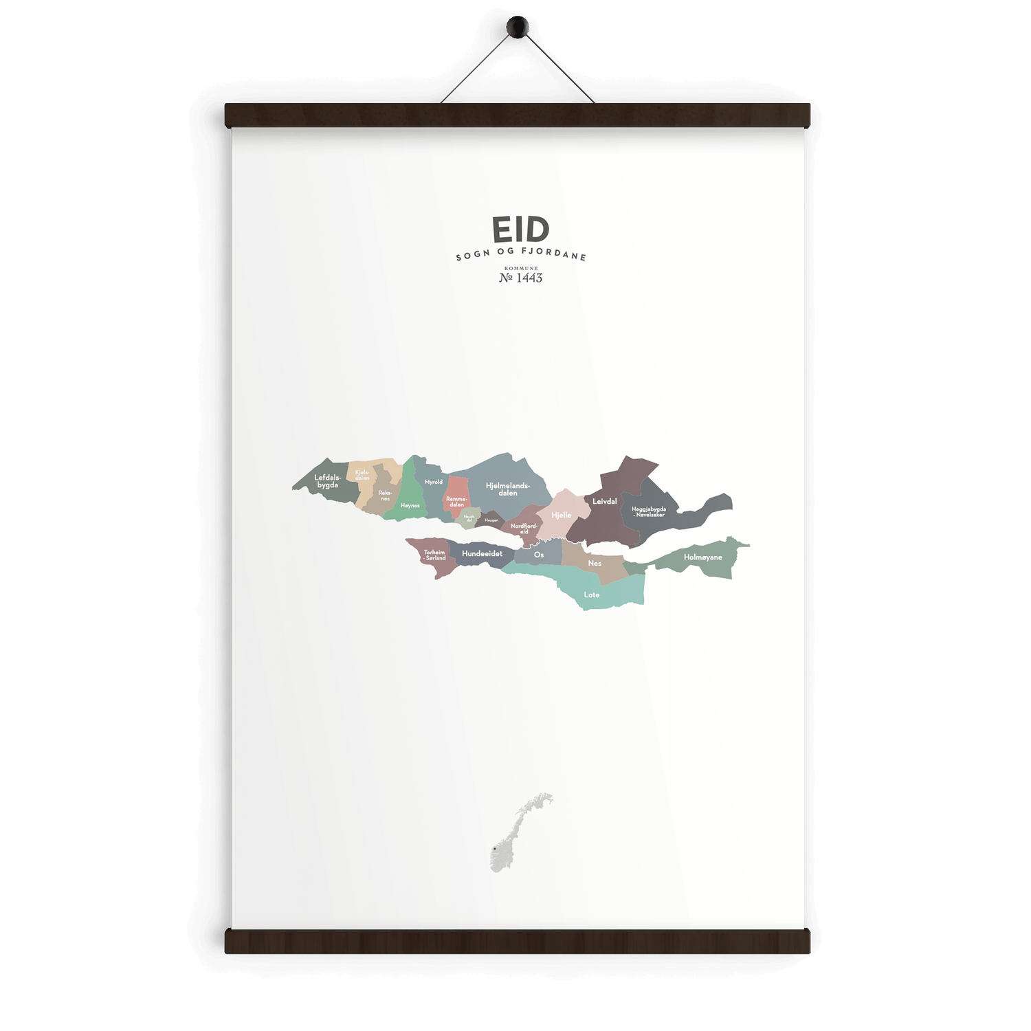 Eid