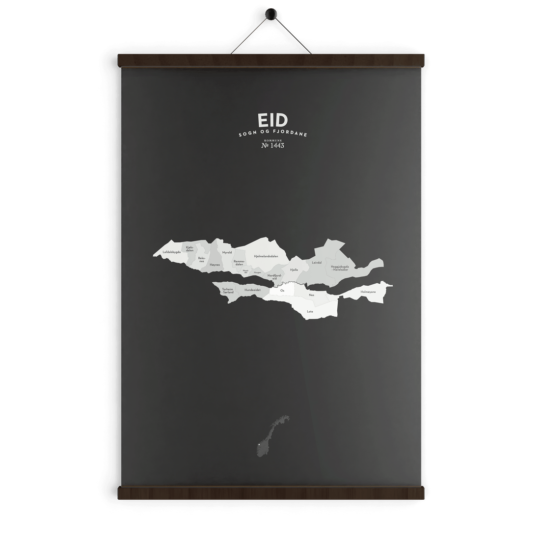 Eid