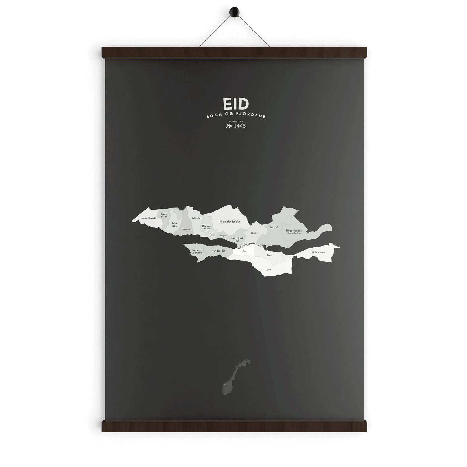 Eid