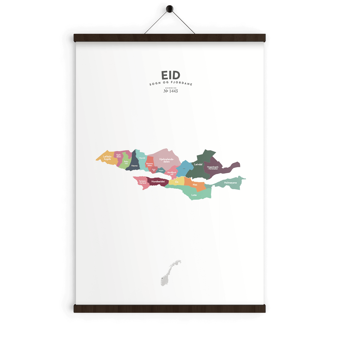 Eid