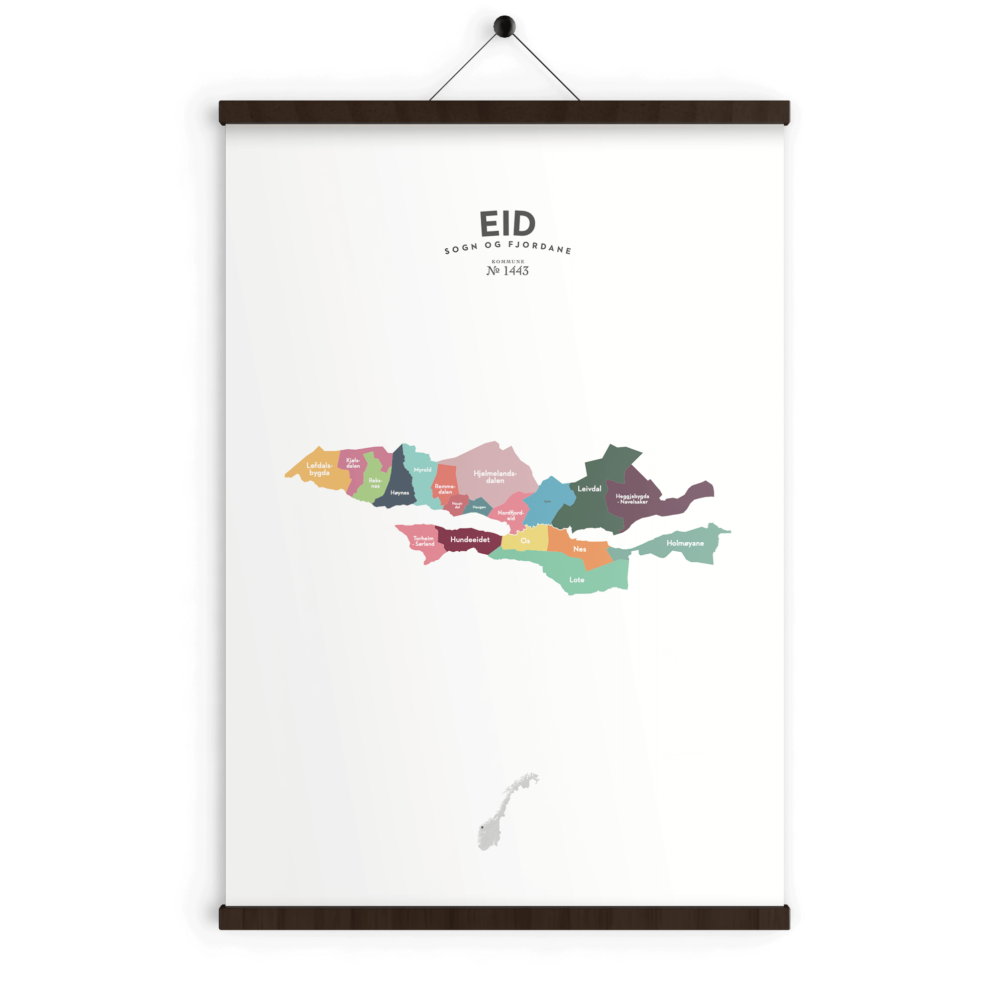 Eid