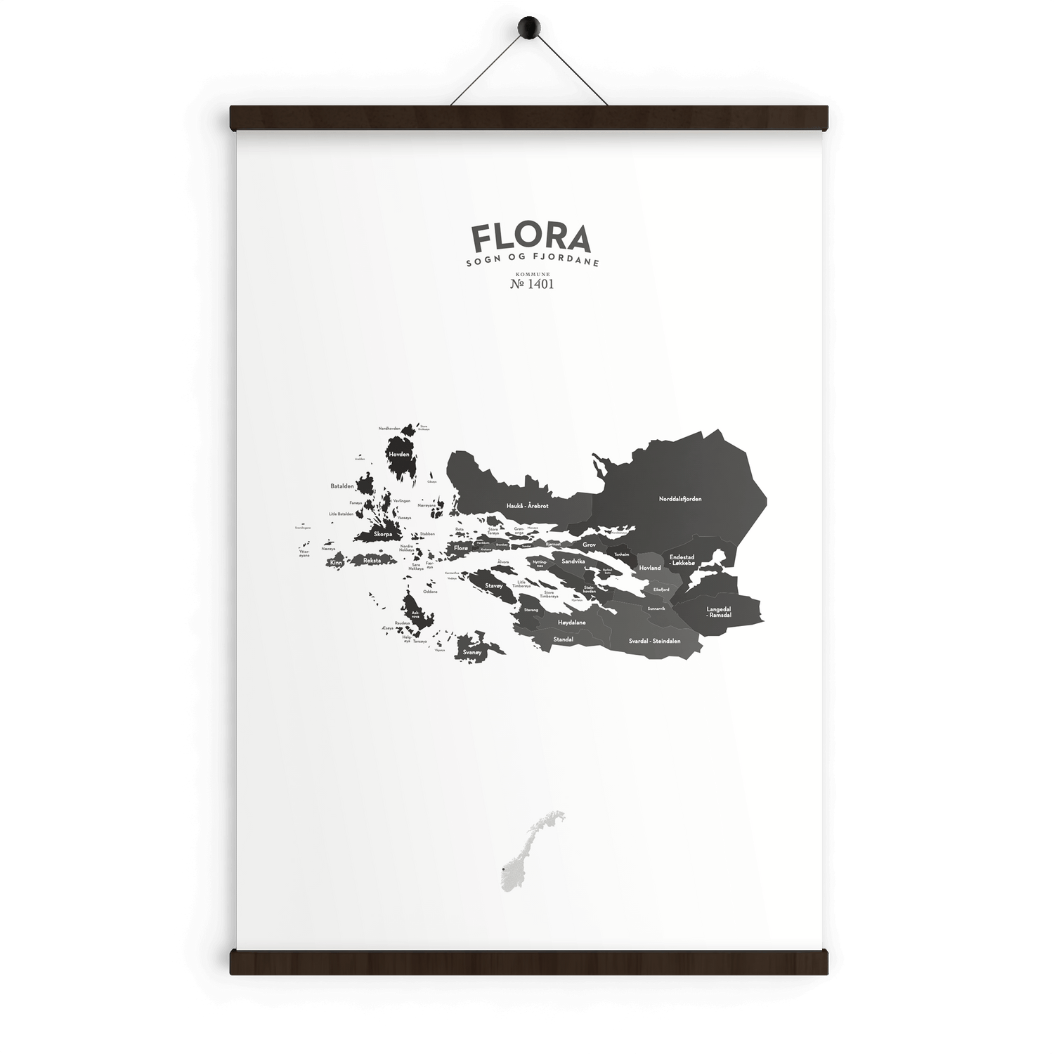 Flora