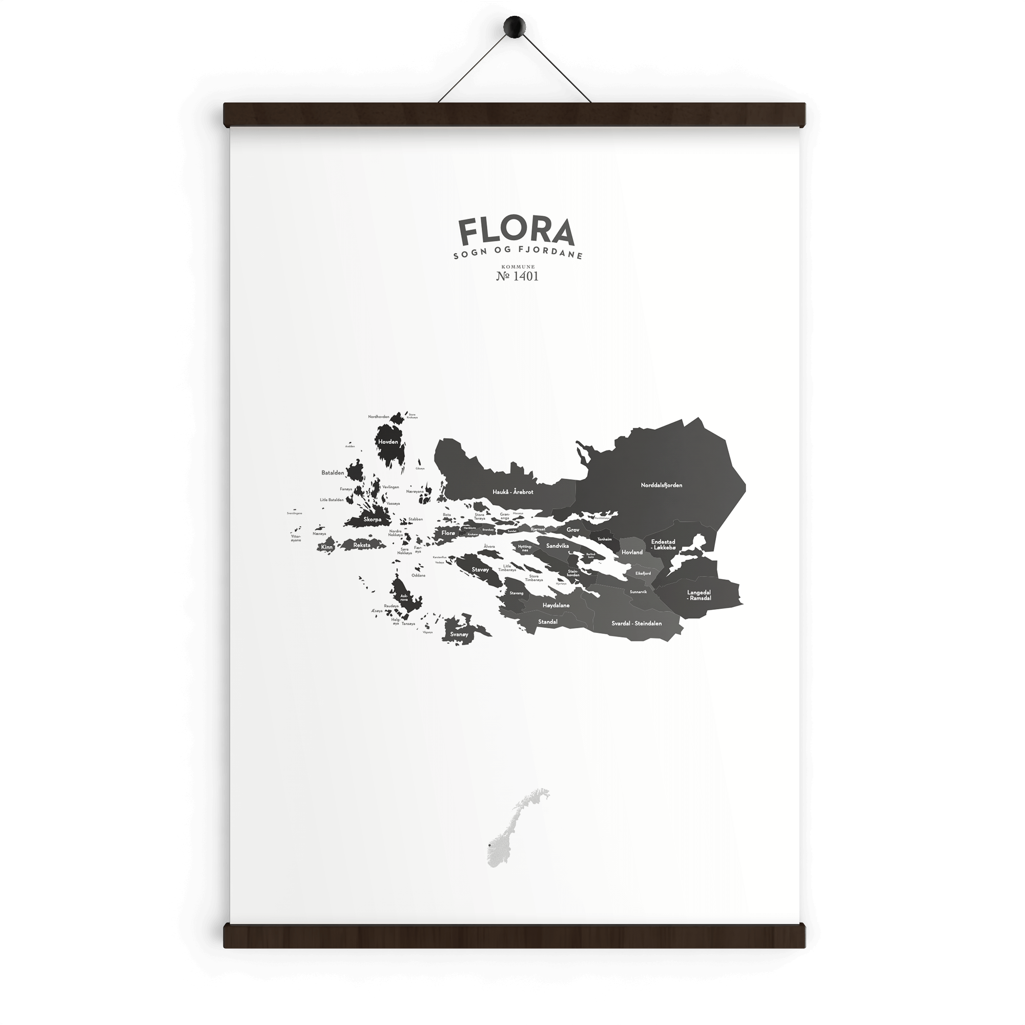 Flora