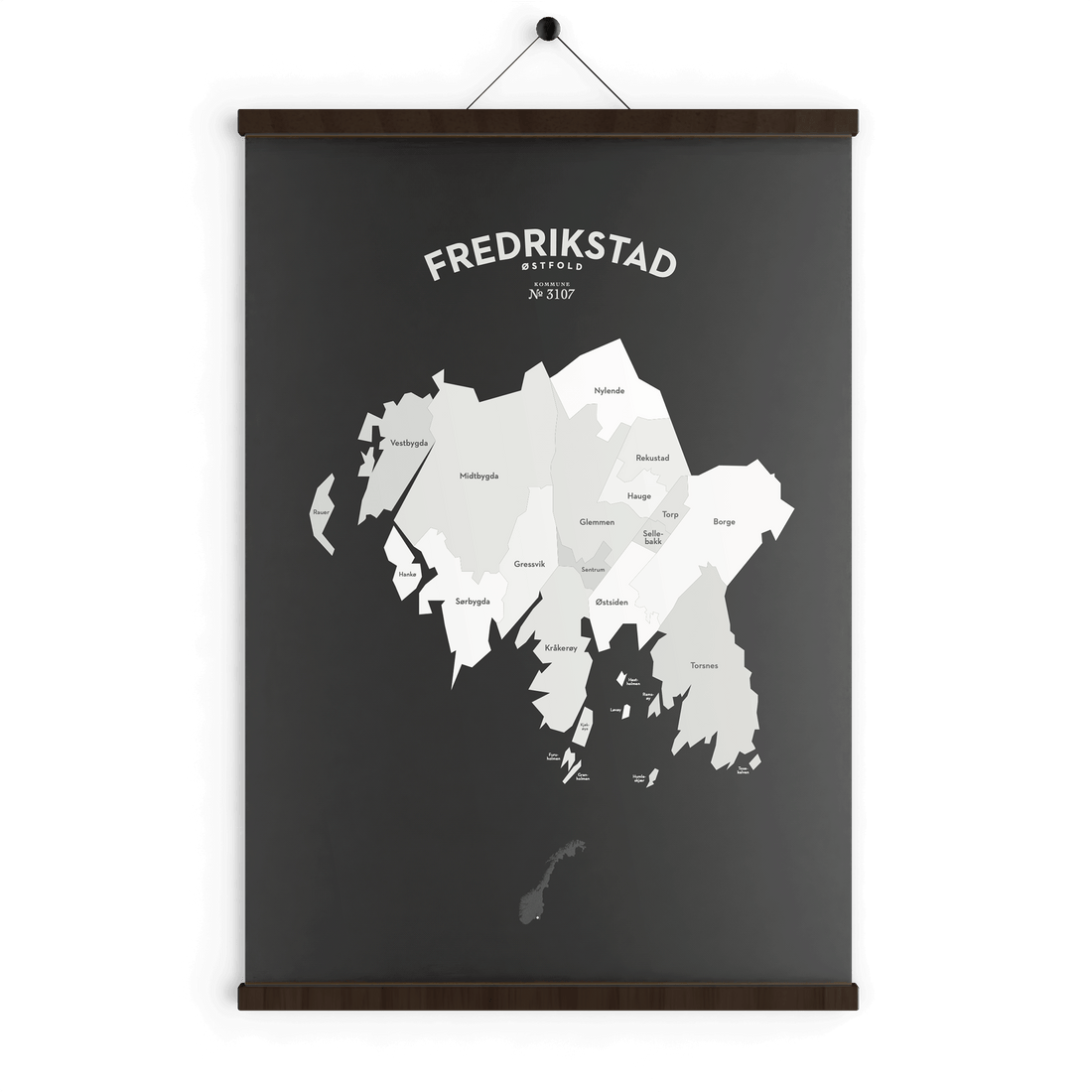 Fredrikstad