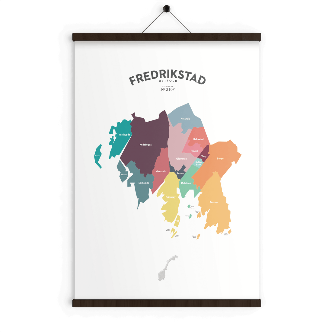 Fredrikstad
