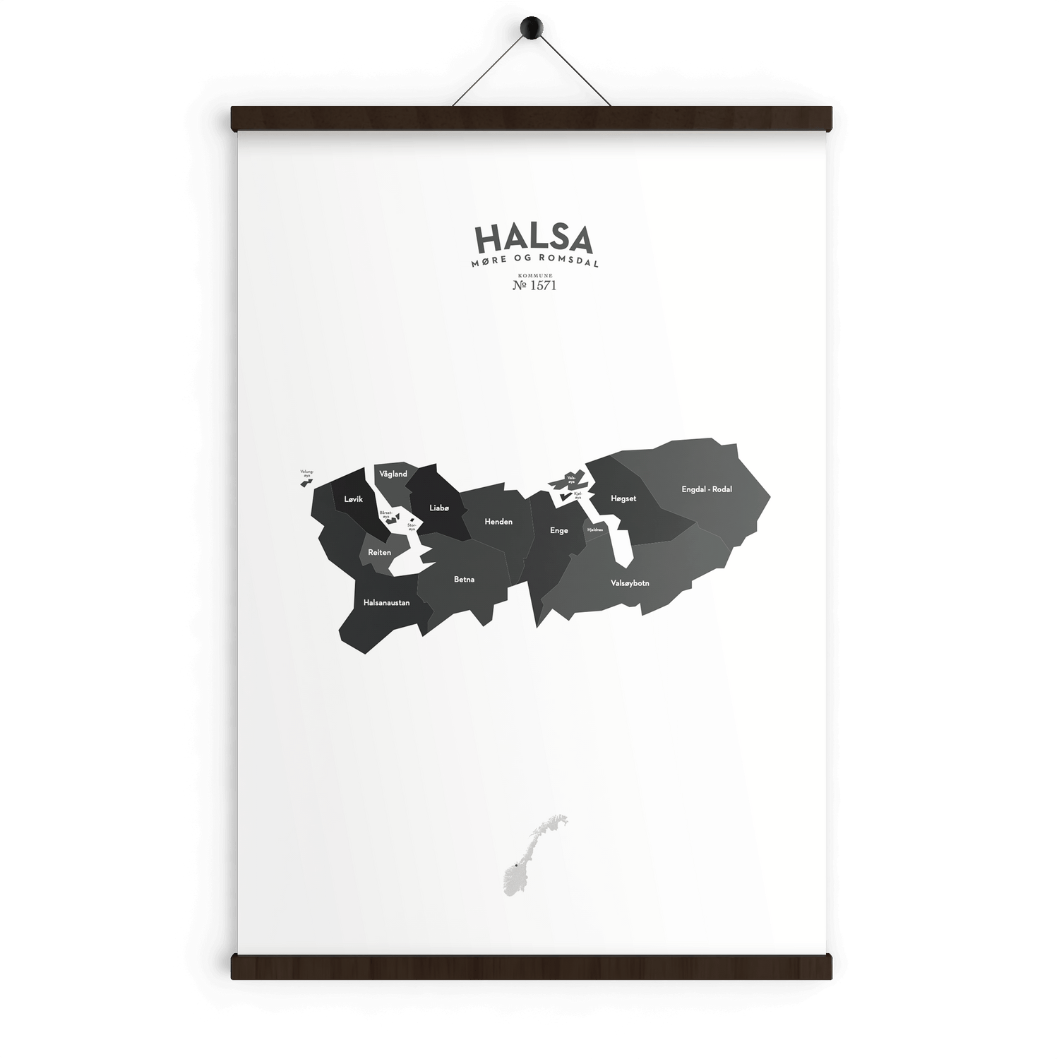 Halsa