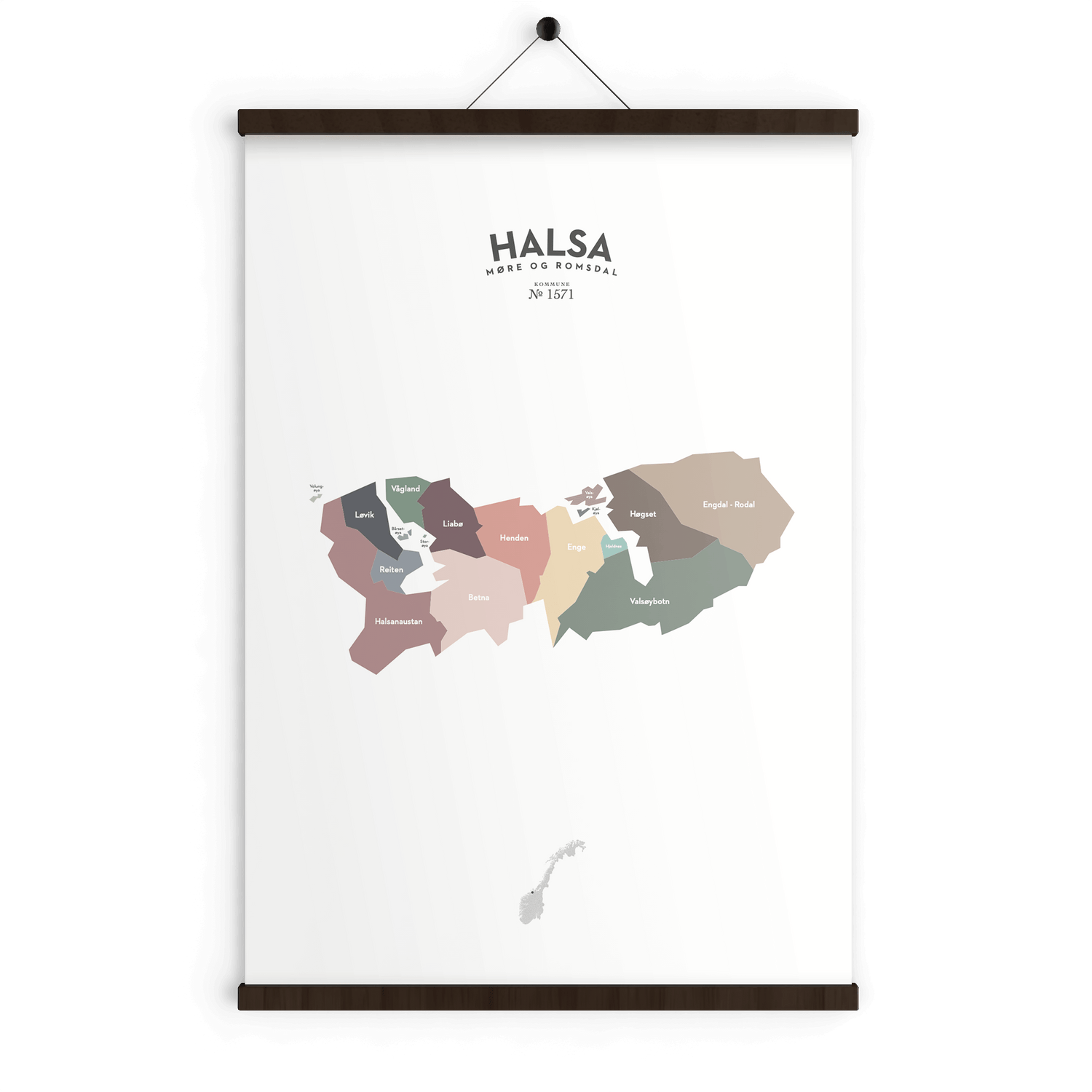 Halsa