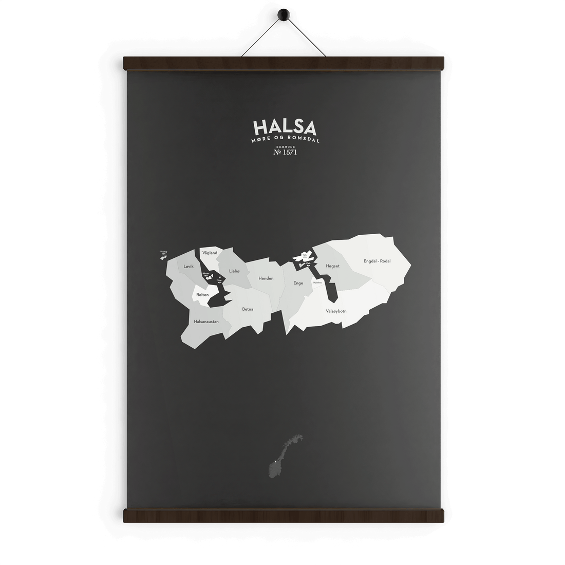 Halsa