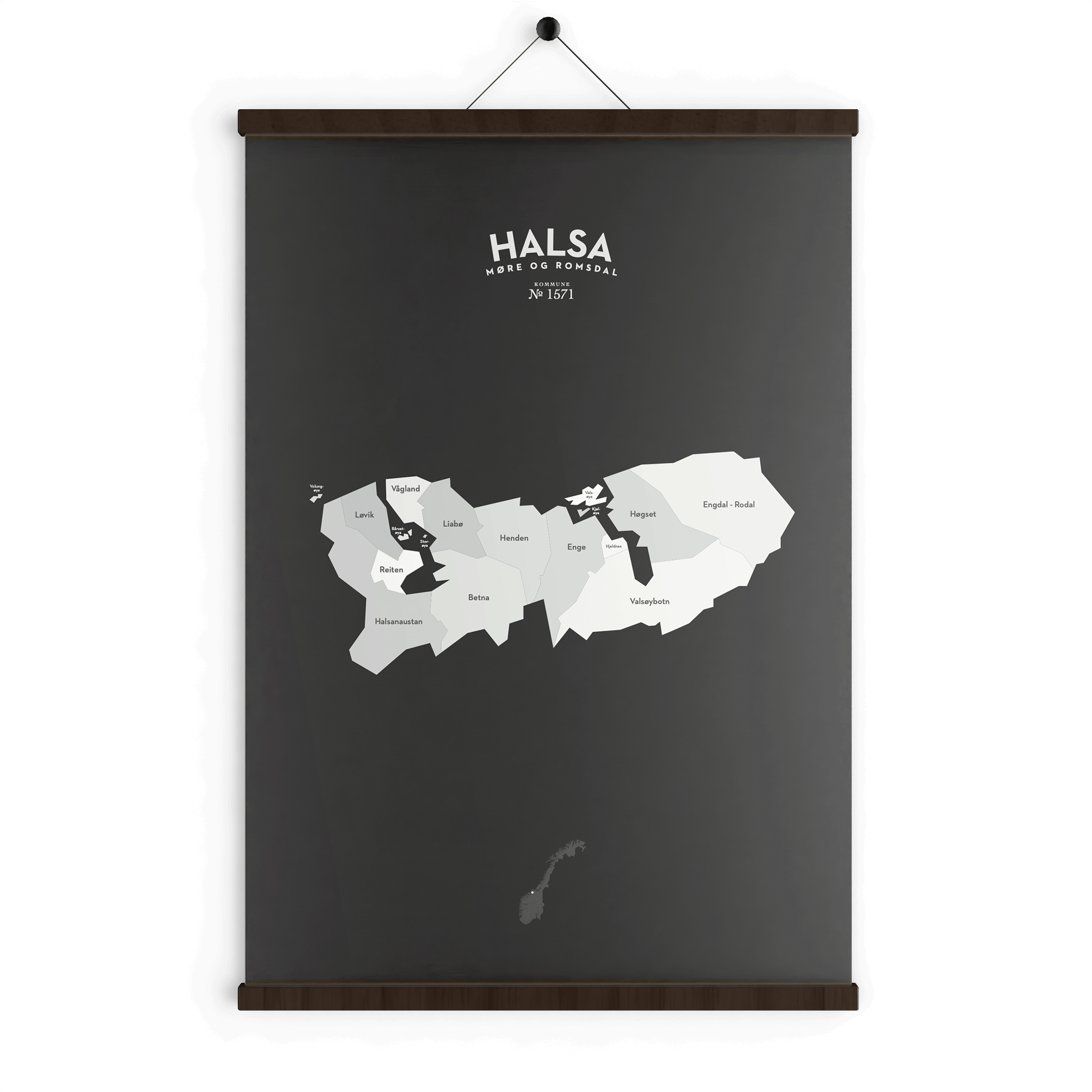 Halsa