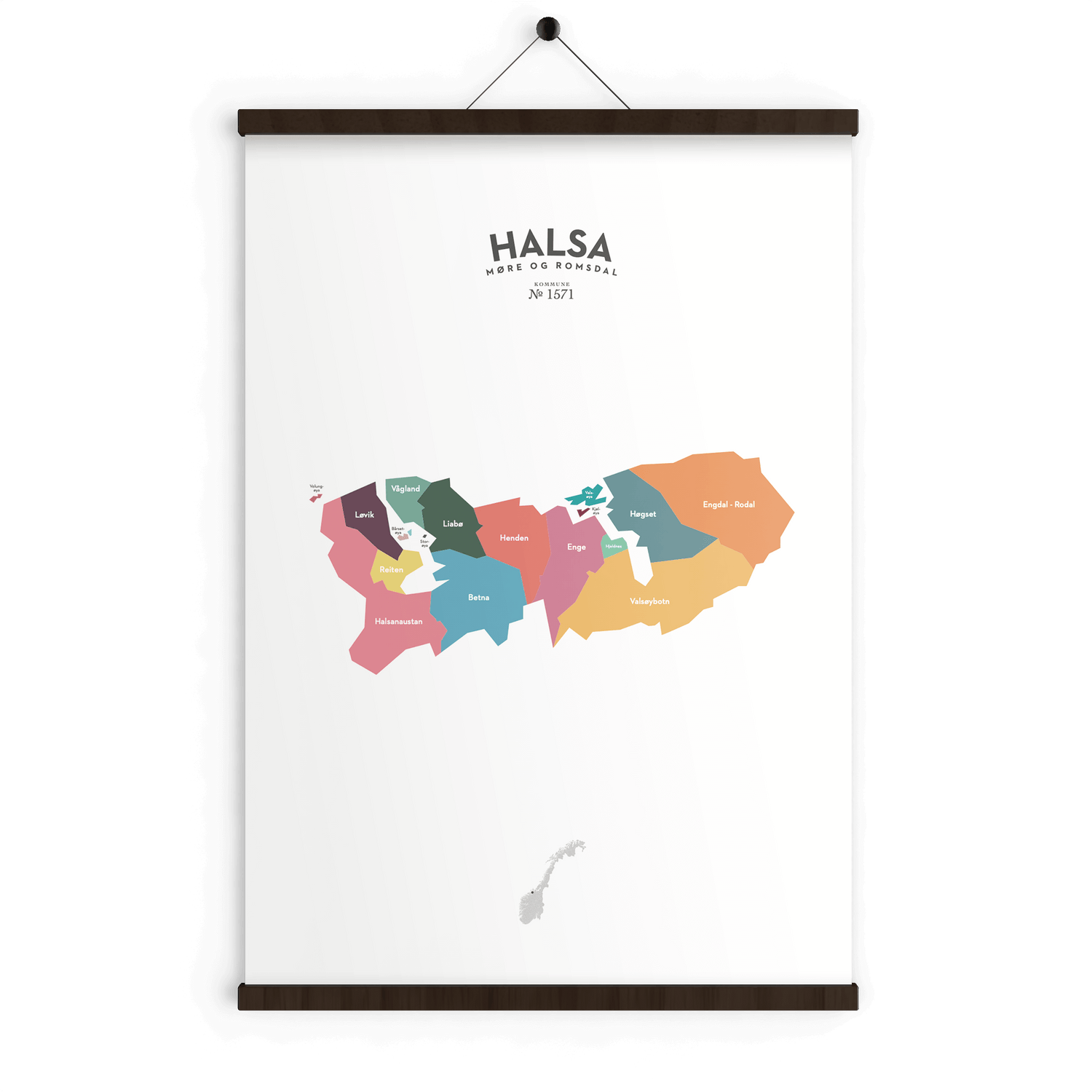 Halsa