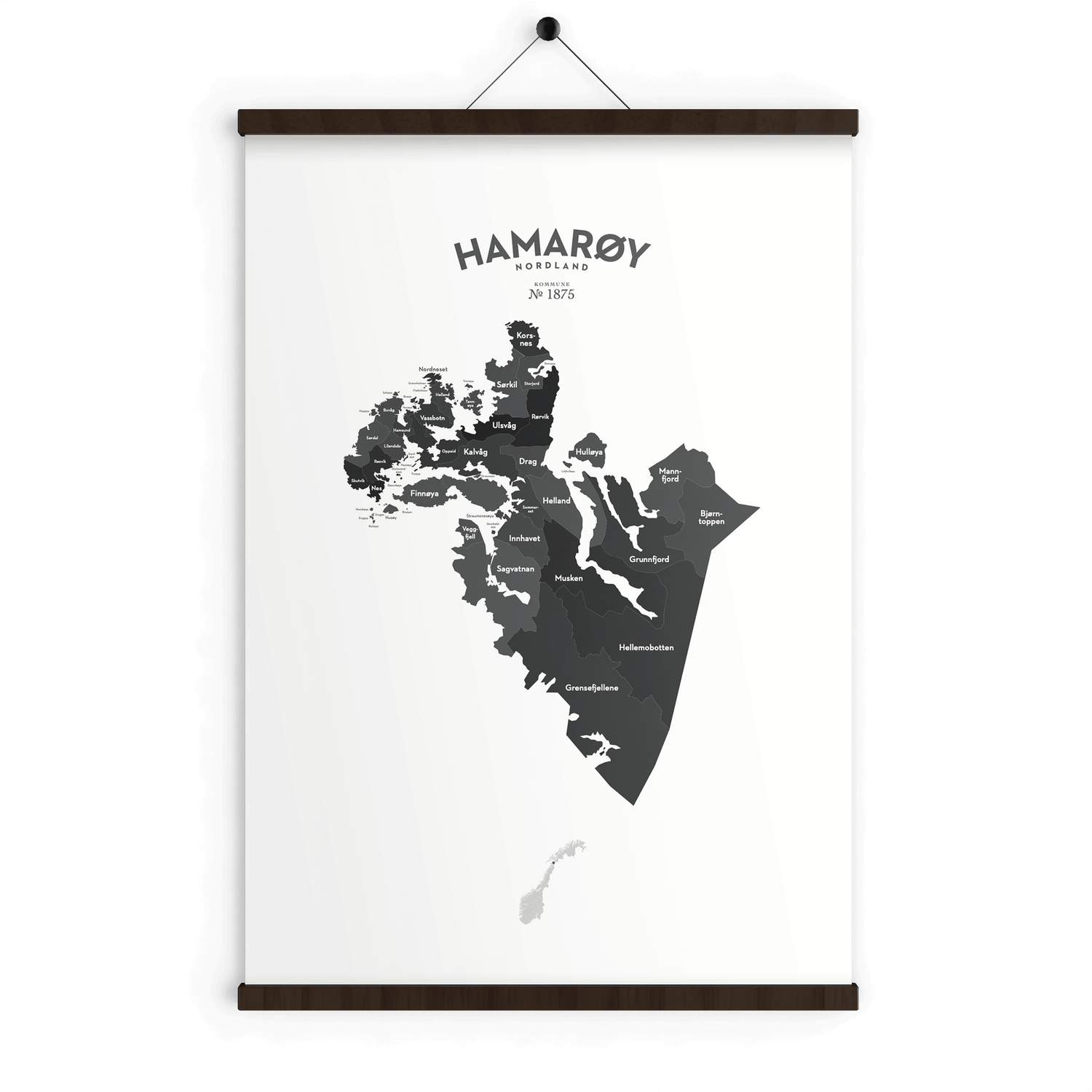 Hamarøy