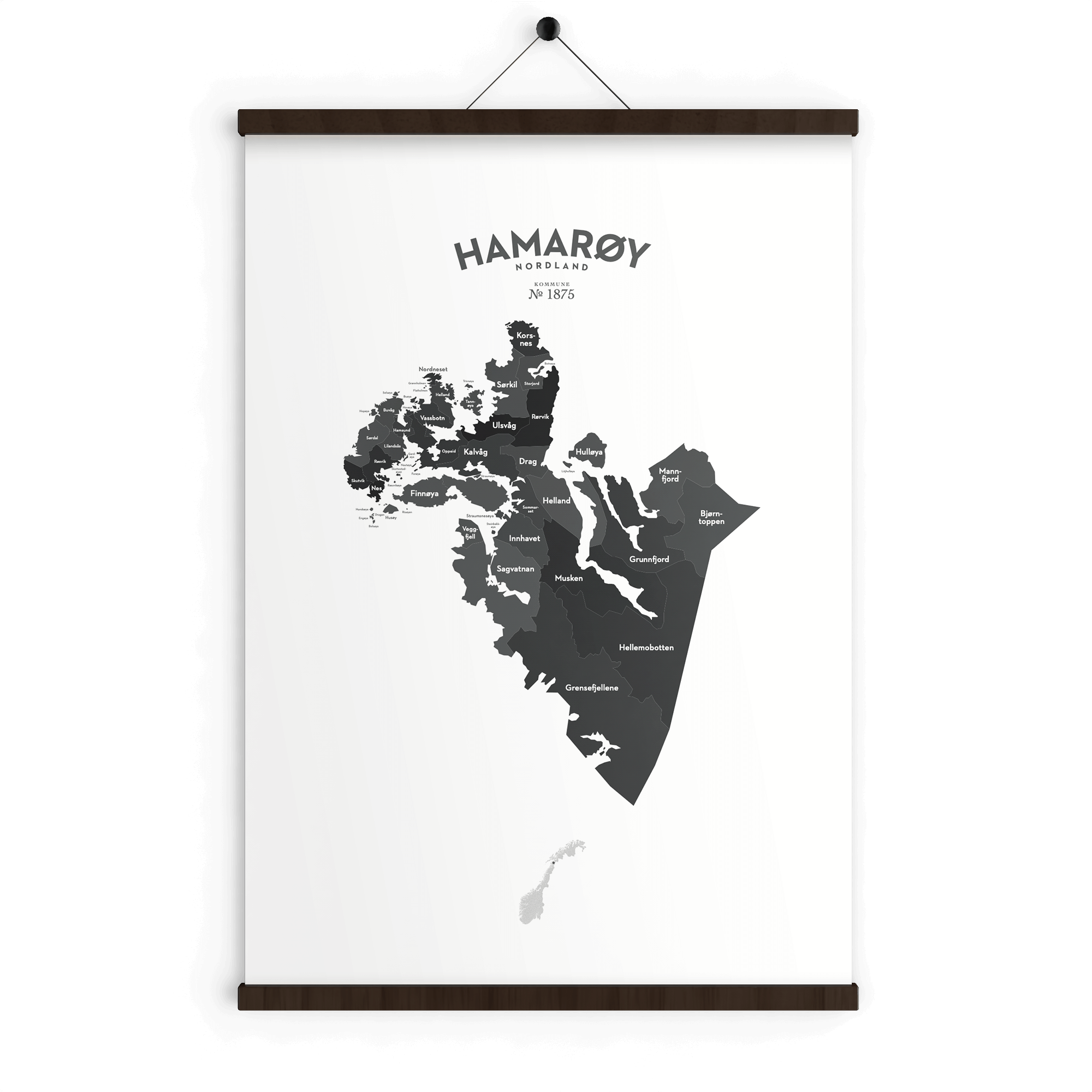 Hamarøy