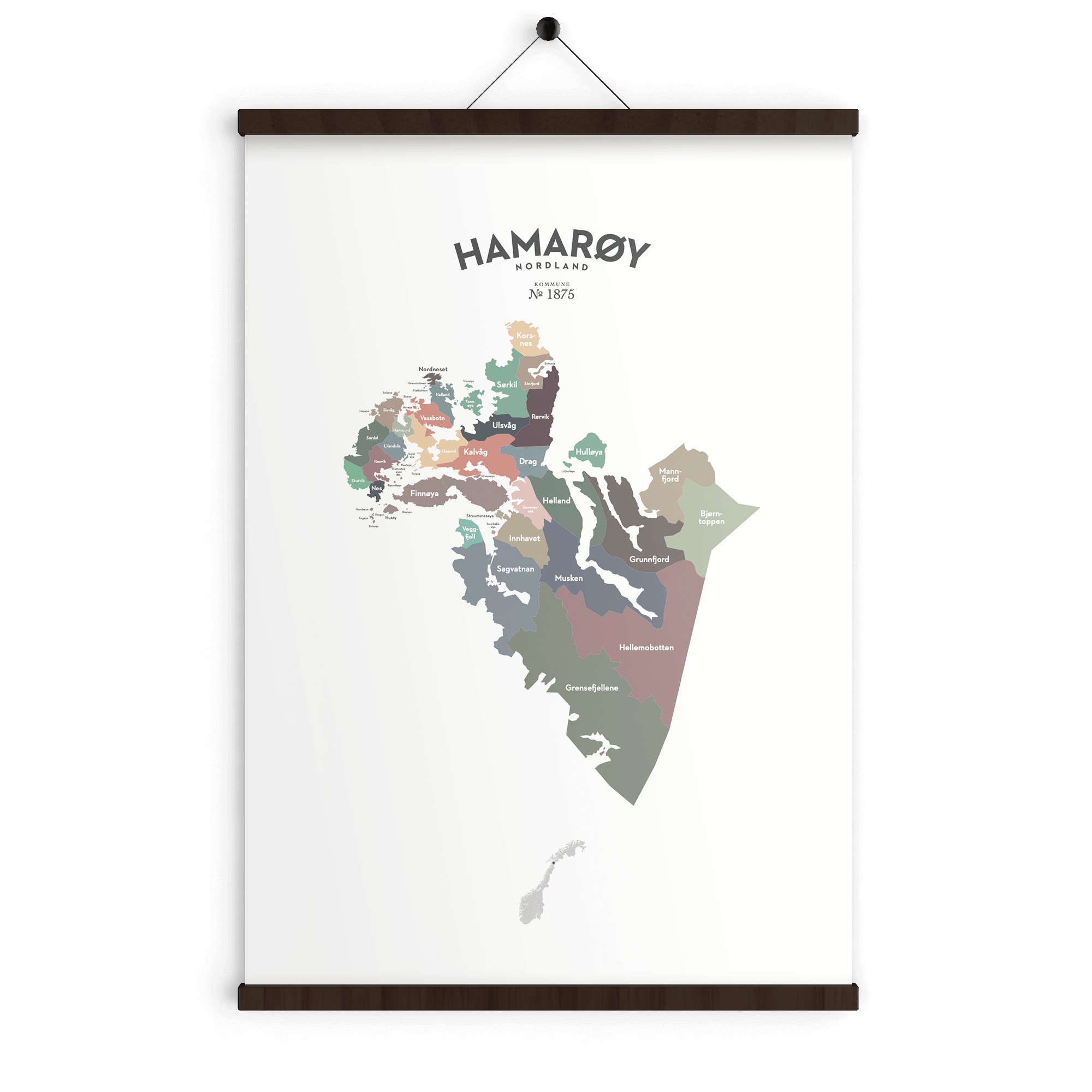 Hamarøy