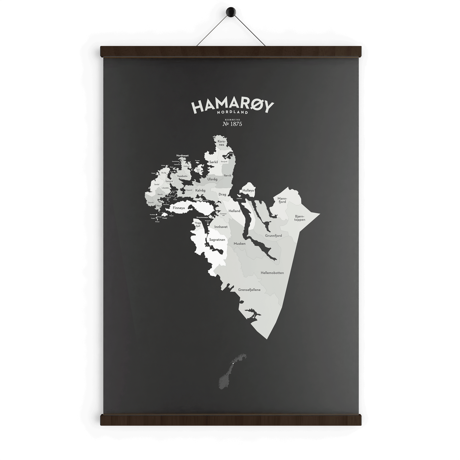 Hamarøy