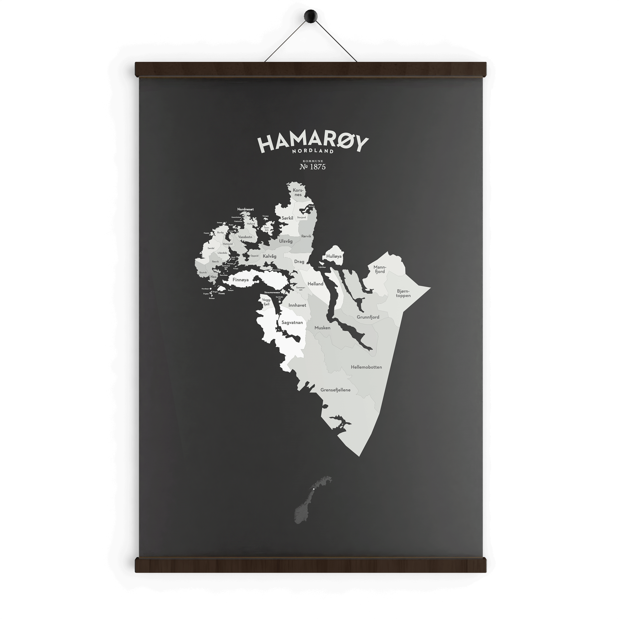 Hamarøy