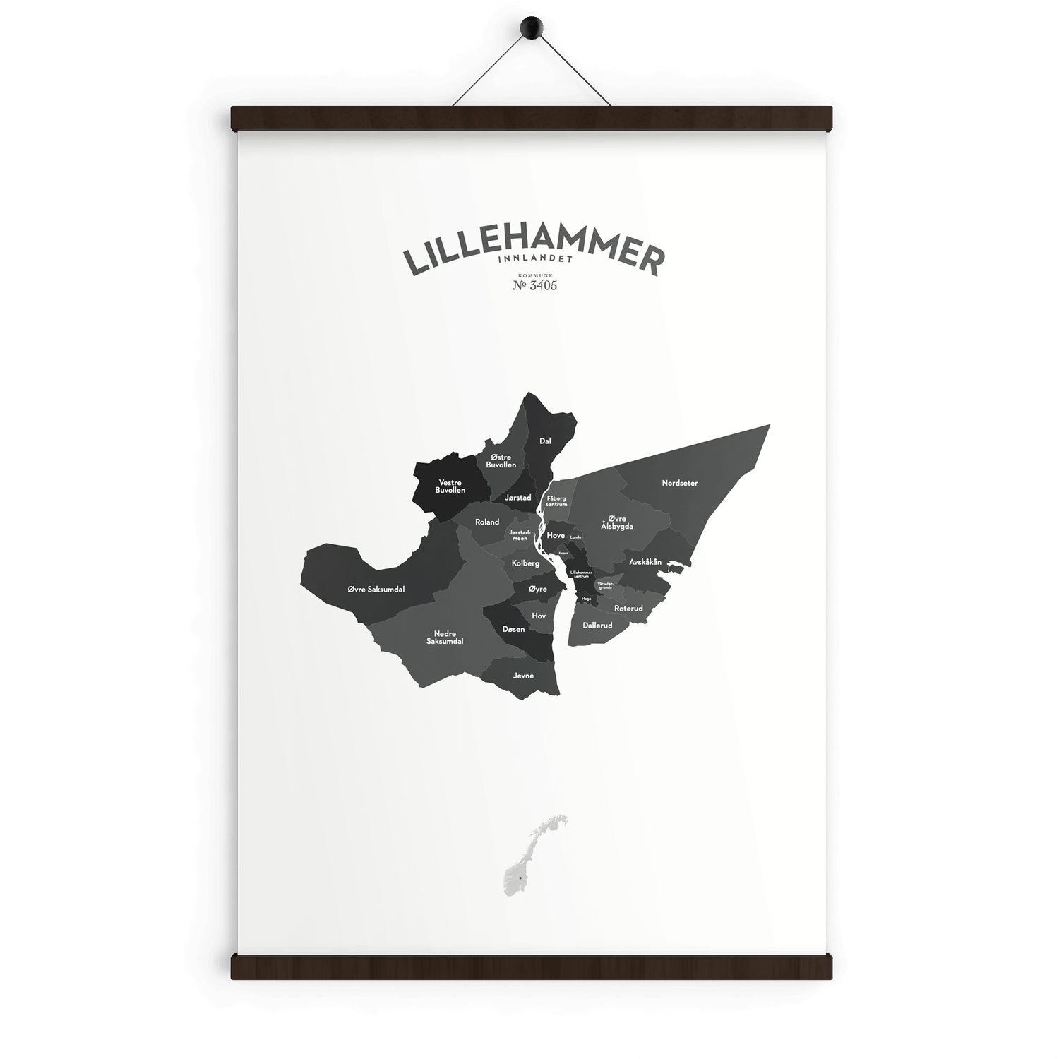 Lillehammer